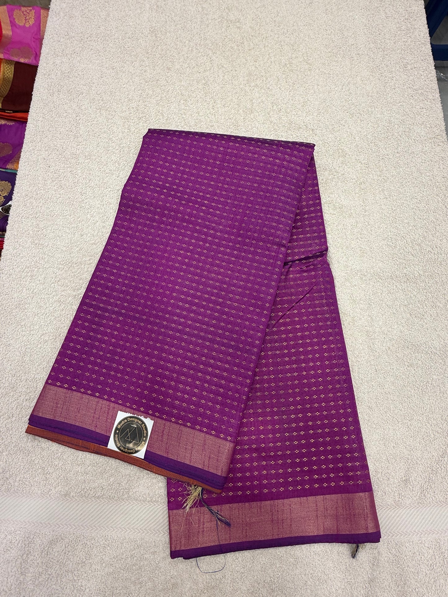 Khadi 2