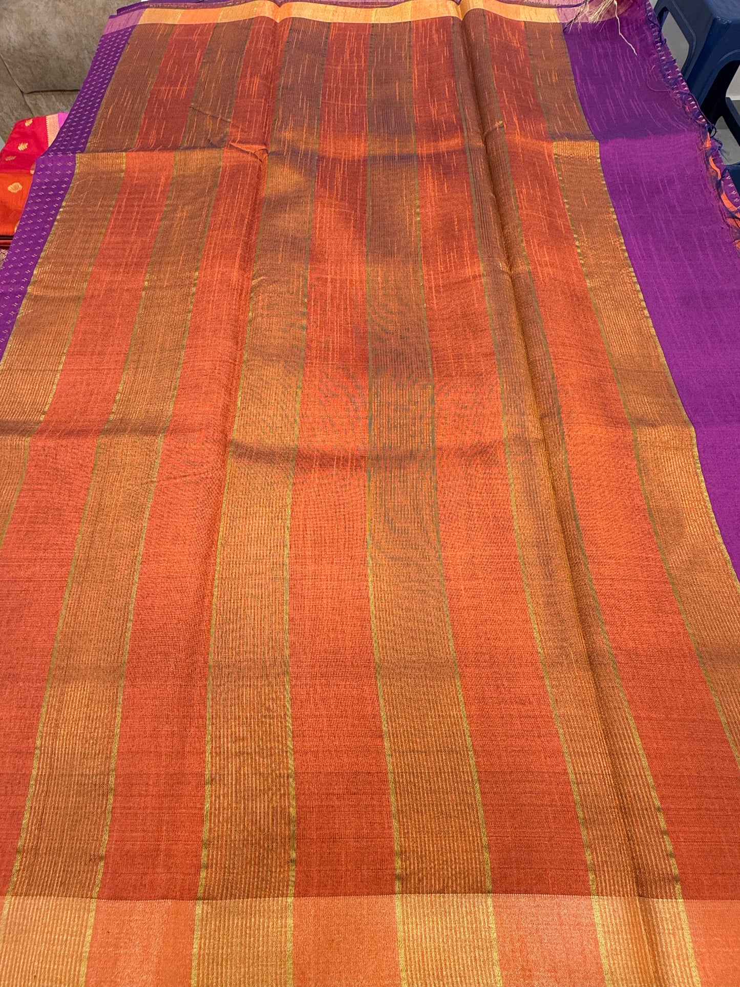Khadi 2