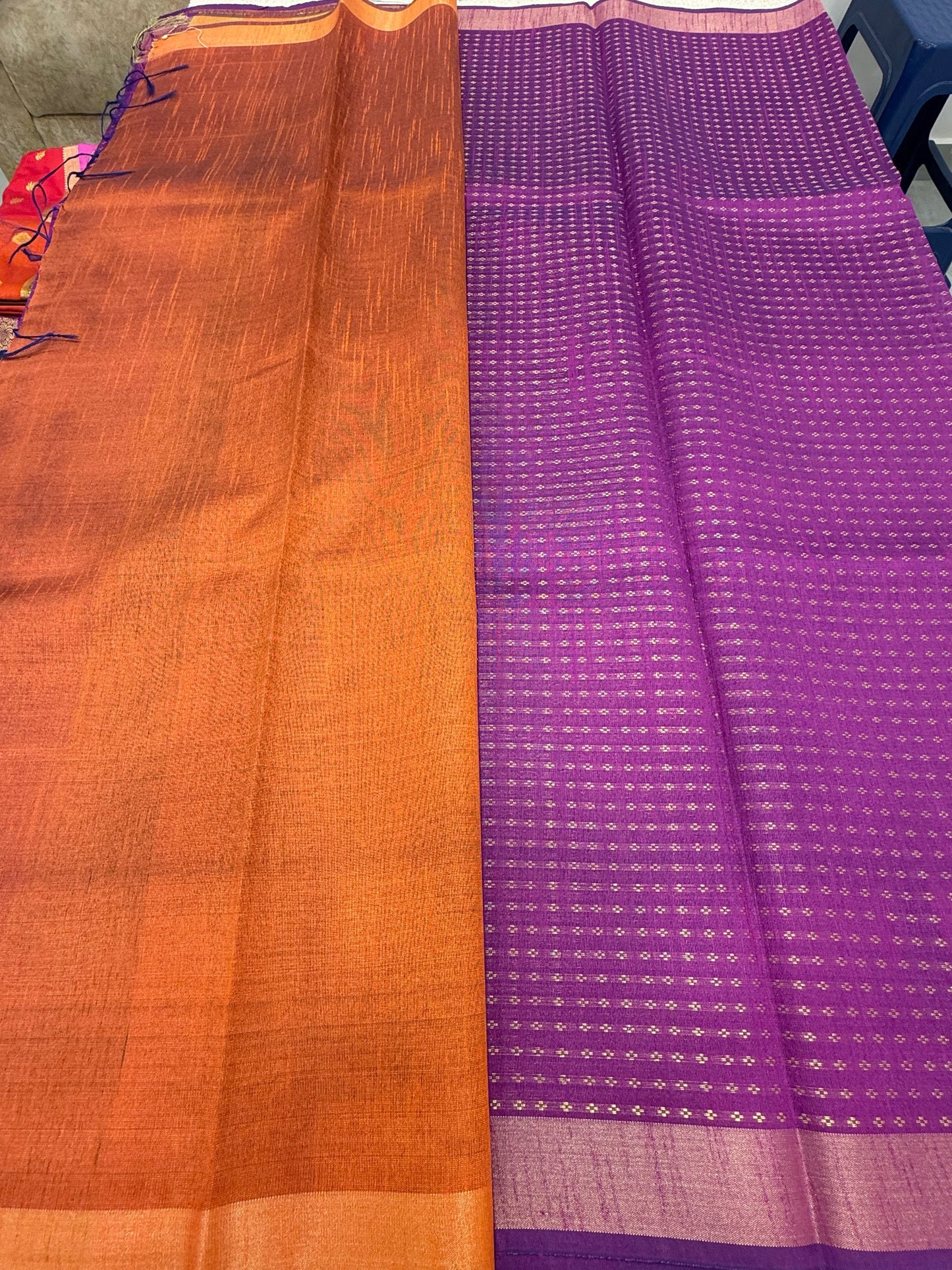 Khadi 2