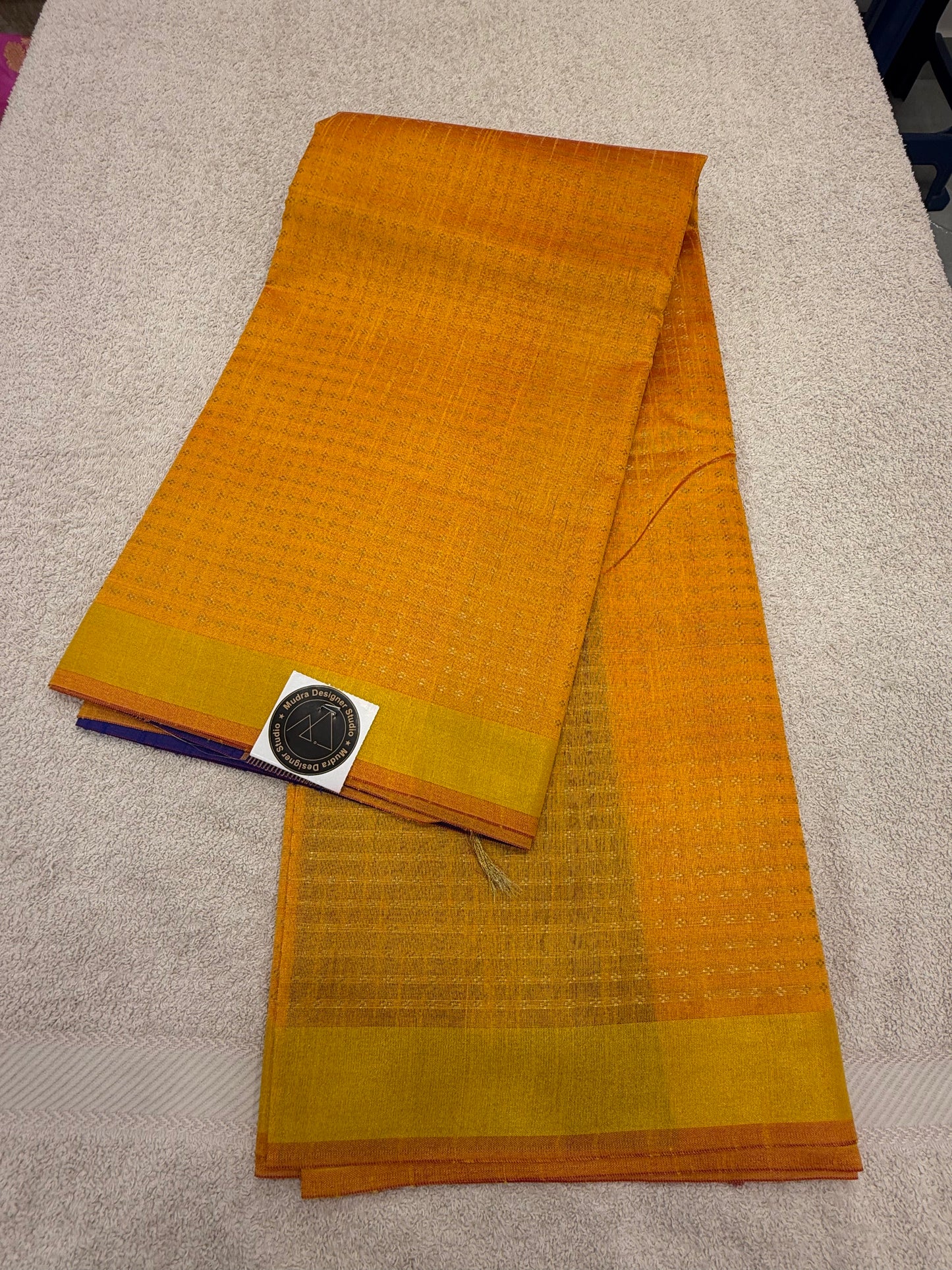 Khadi 2