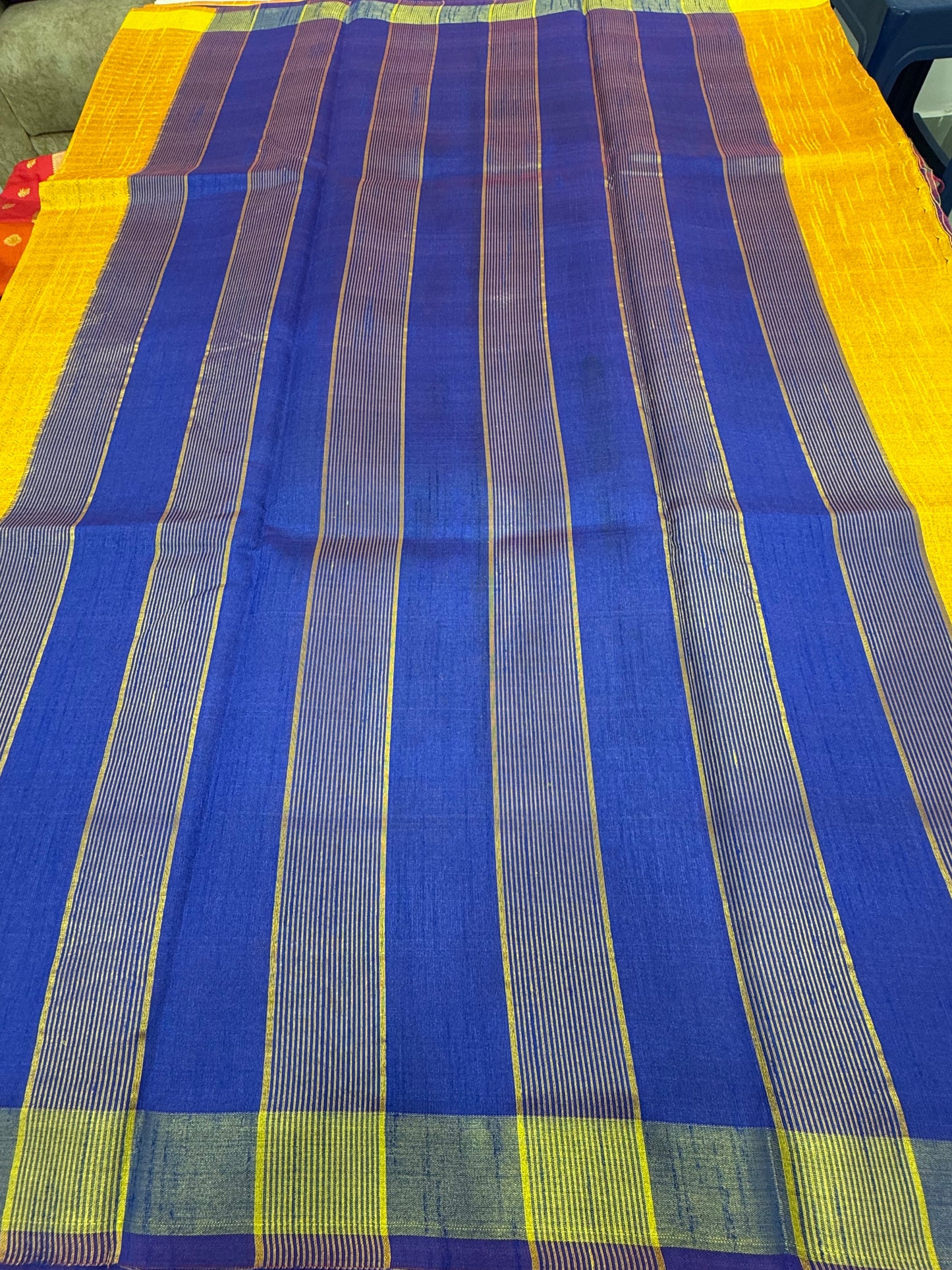 Khadi 2