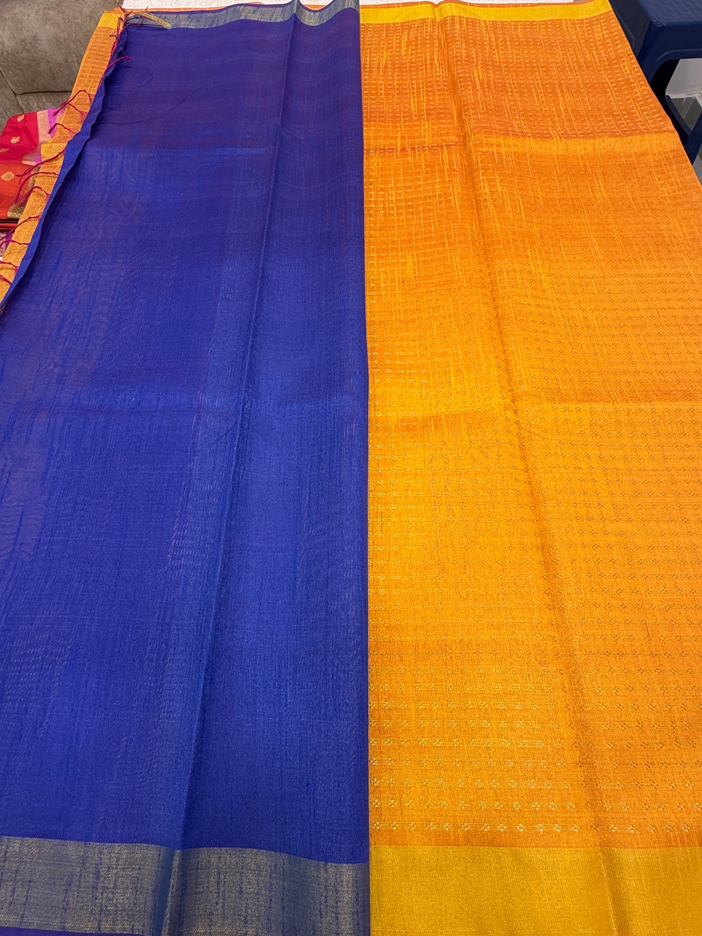 Khadi 2