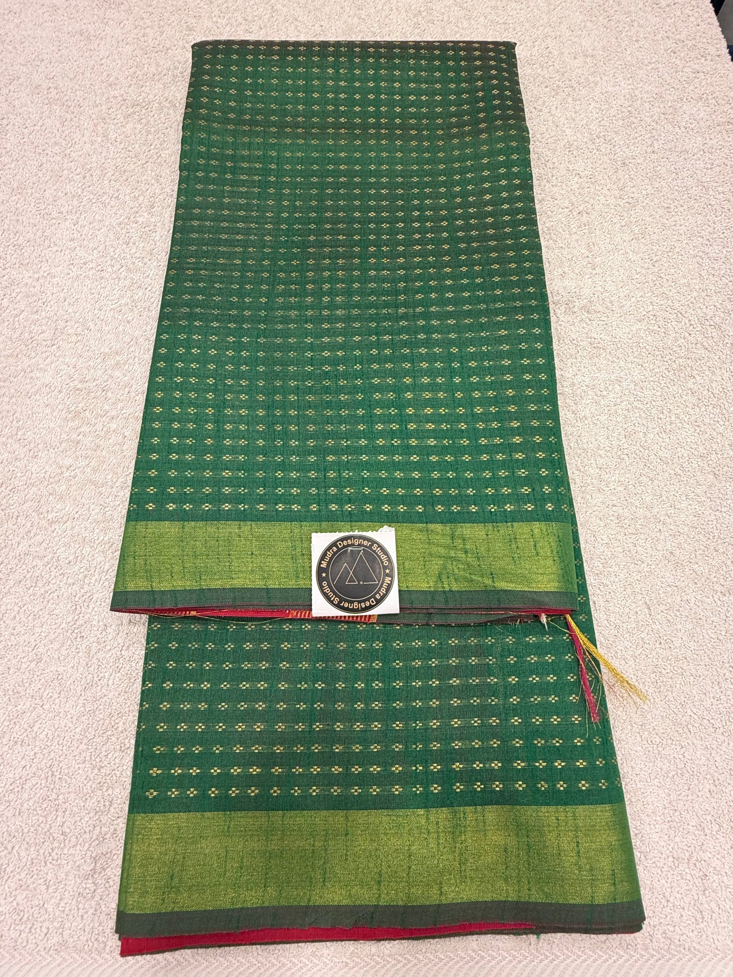 Khadi 2