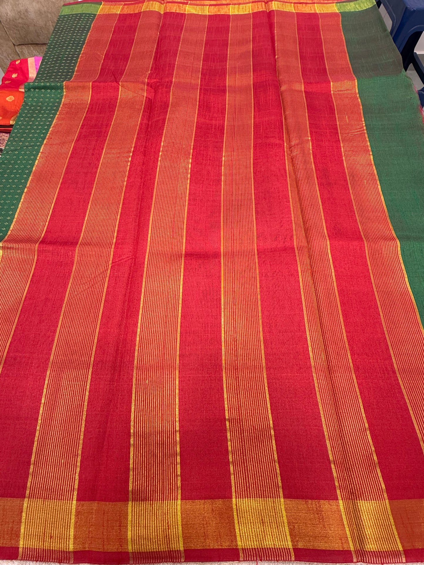Khadi 2
