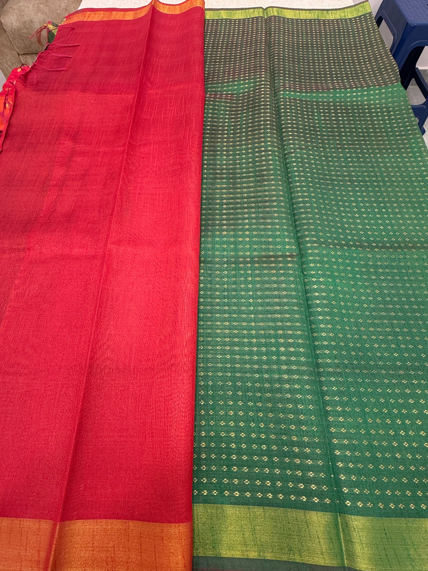 Khadi 2
