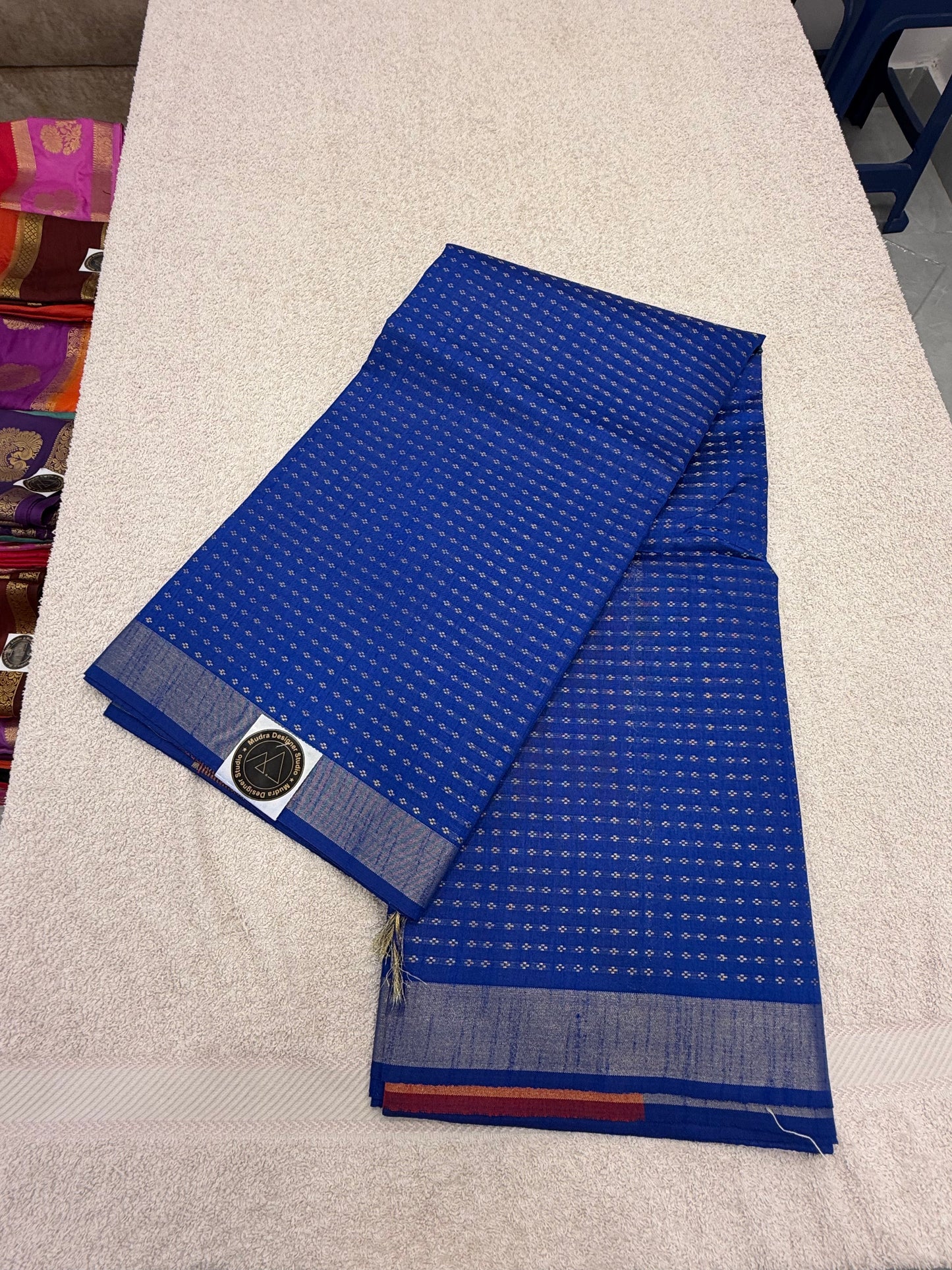 Khadi 2