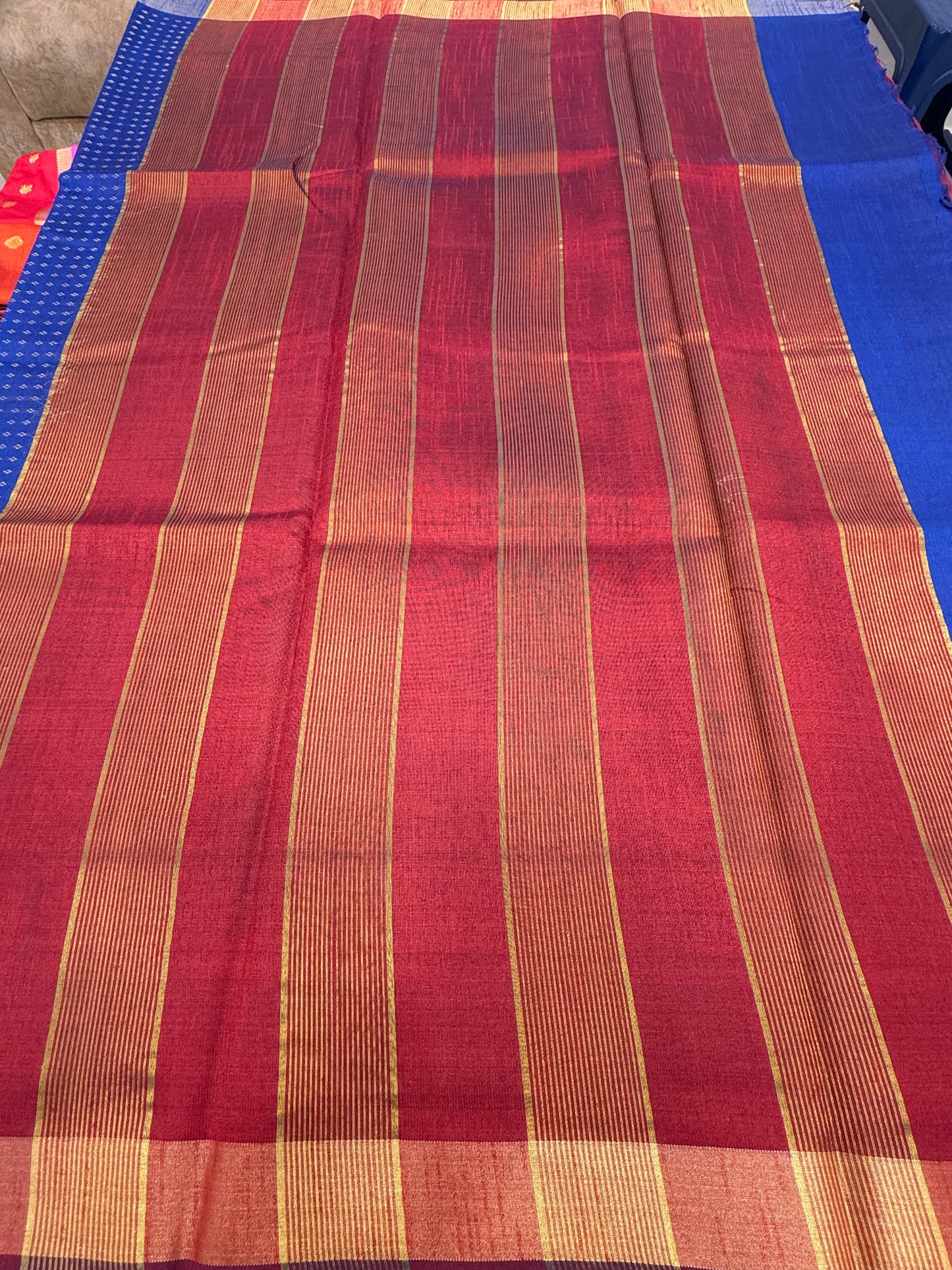 Khadi 2