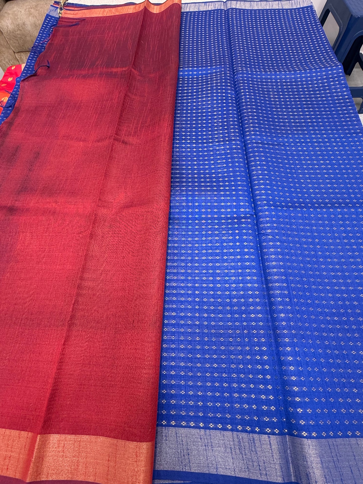 Khadi 2