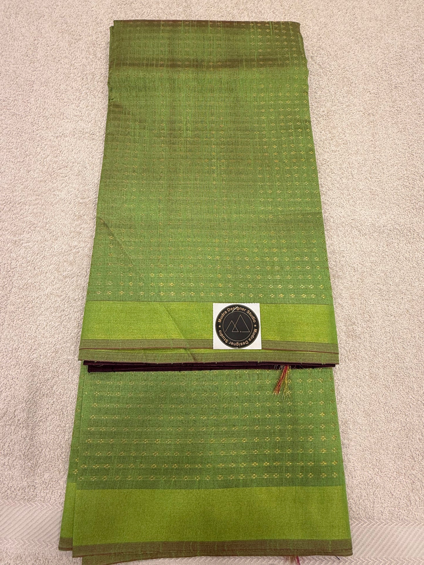 Khadi 2