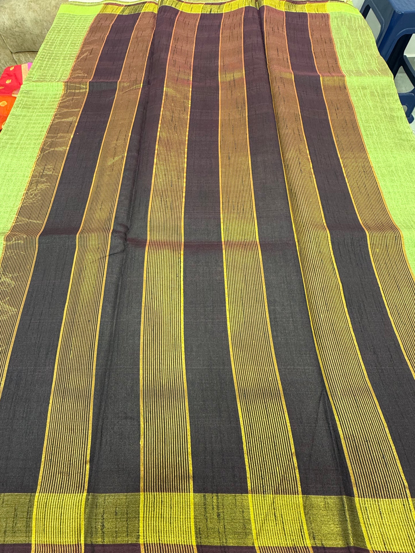 Khadi 2