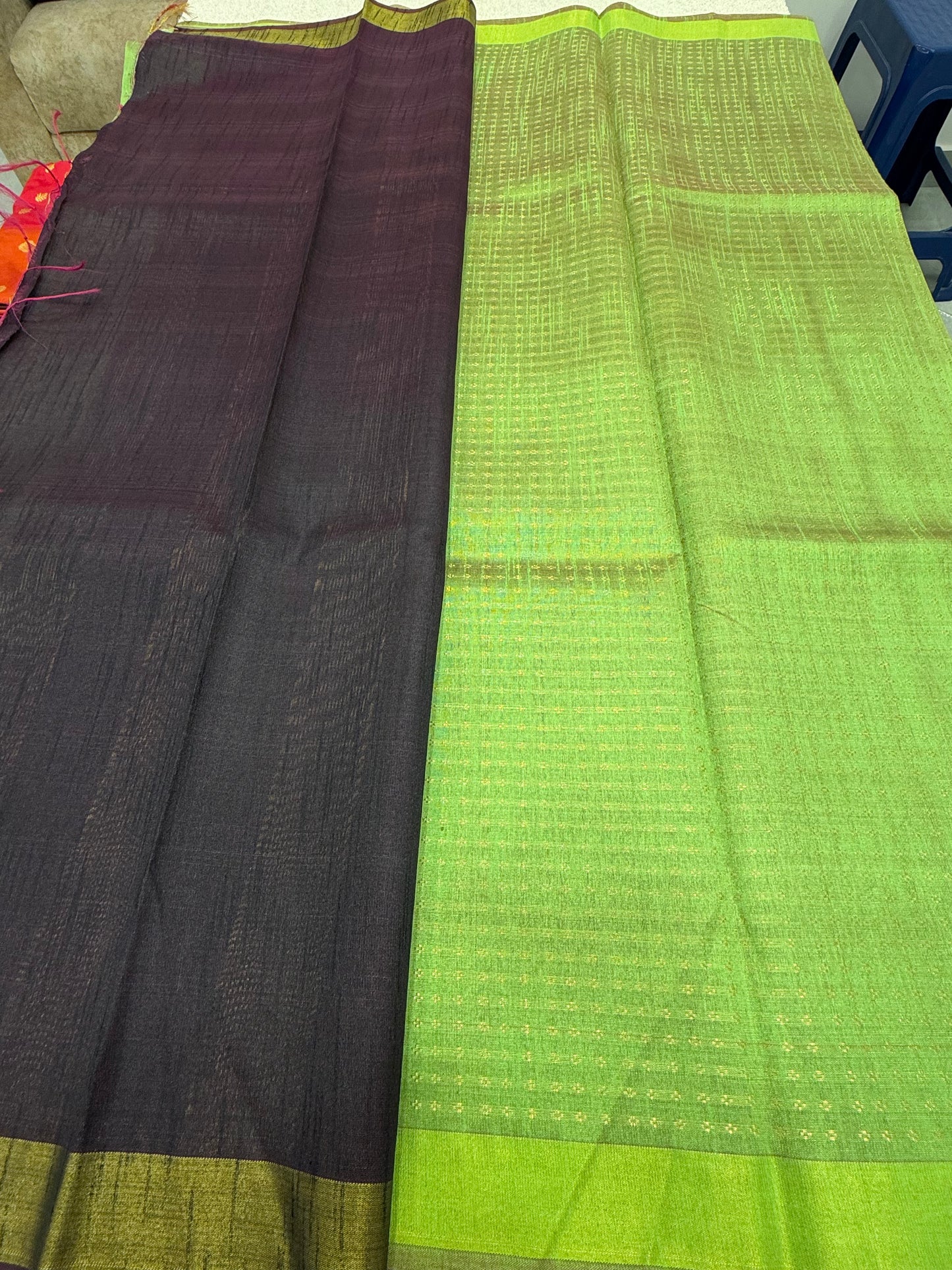 Khadi 2