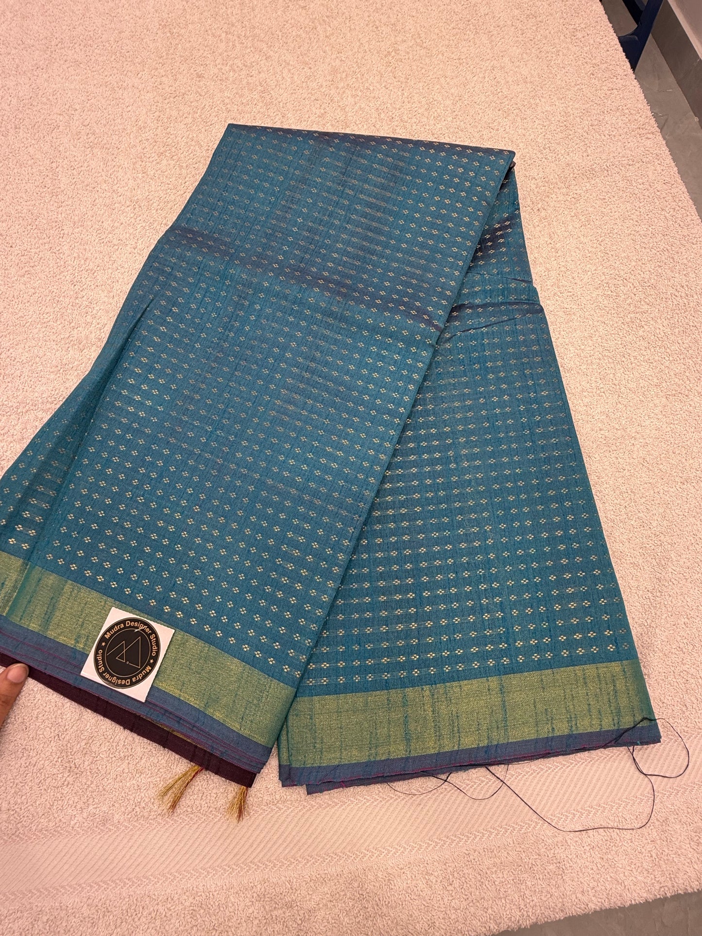 Khadi 2
