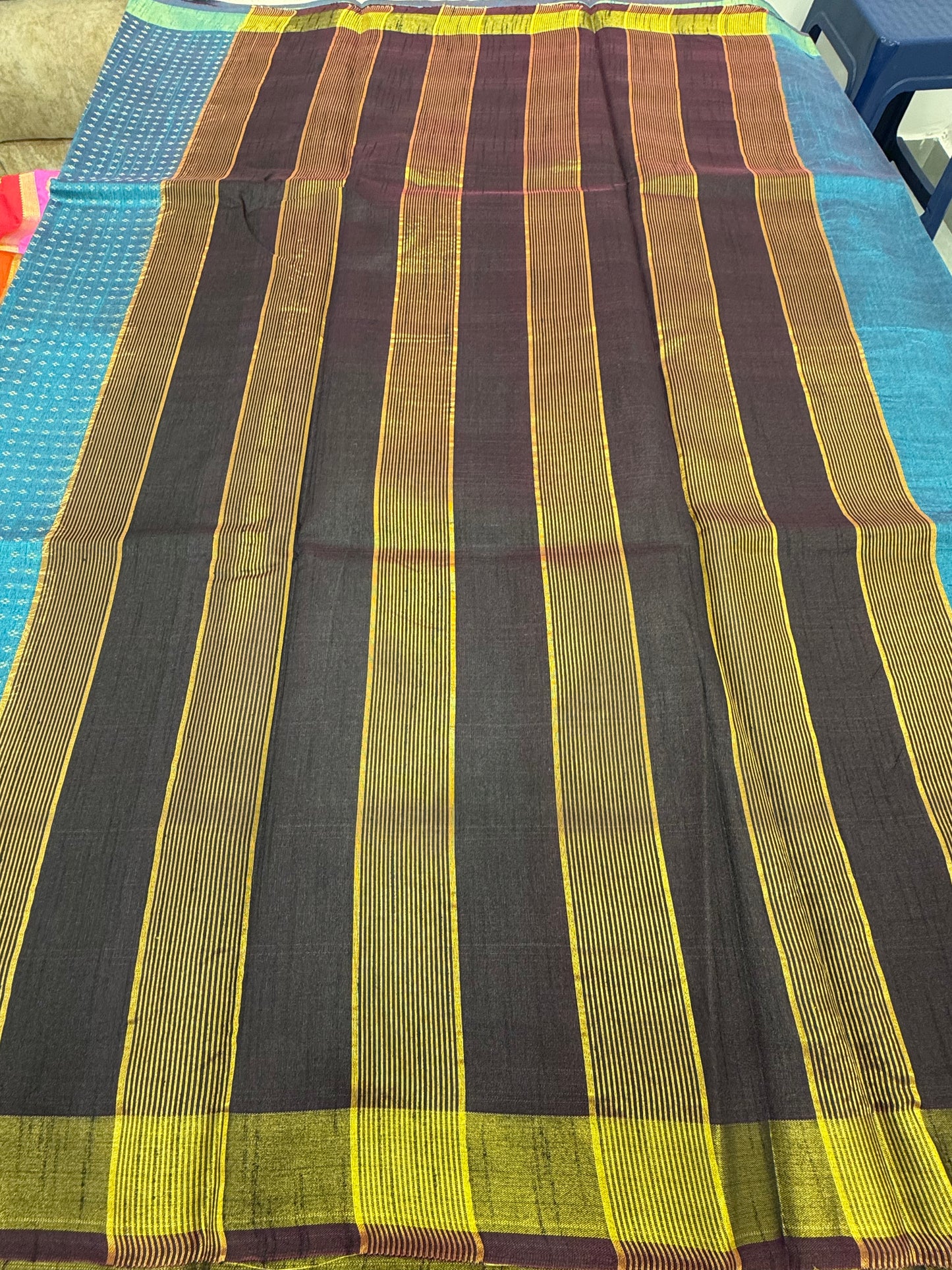 Khadi 2