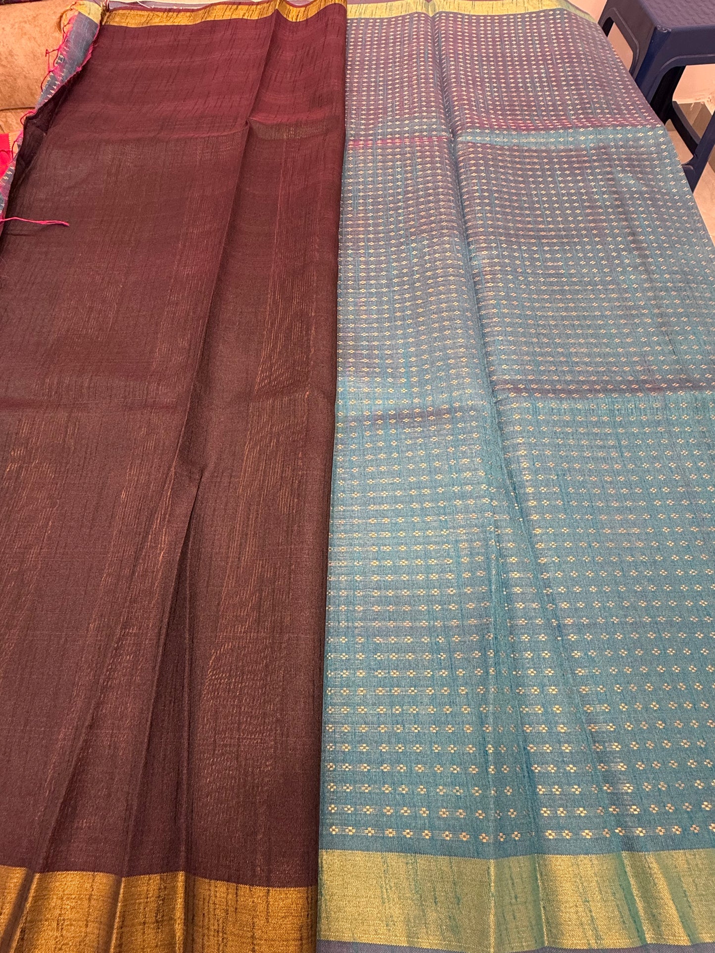 Khadi 2