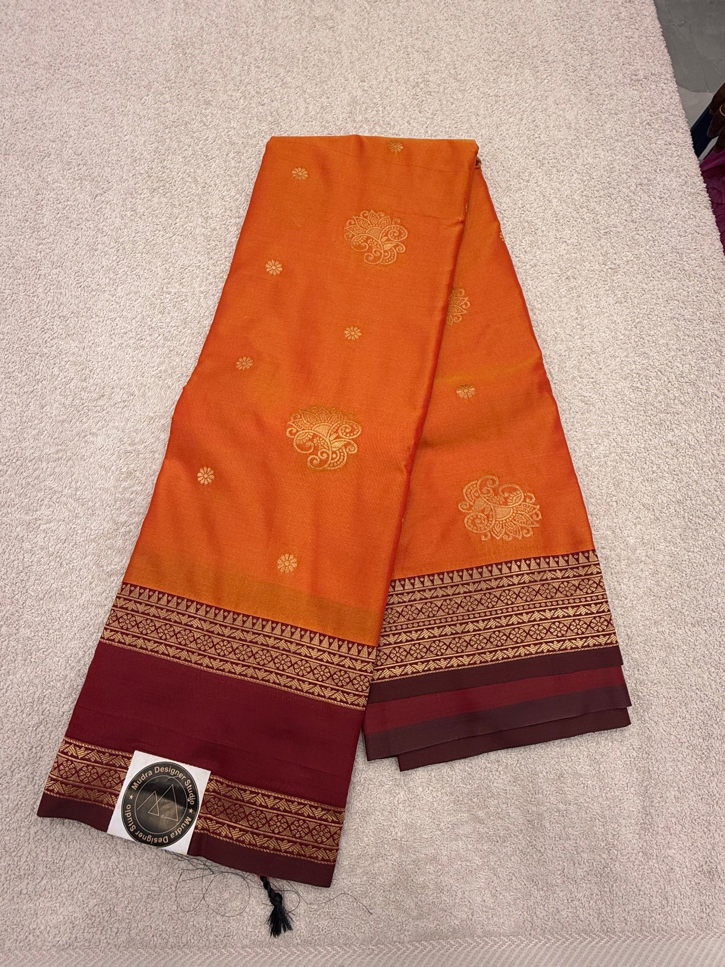 Fancy Vintage 2