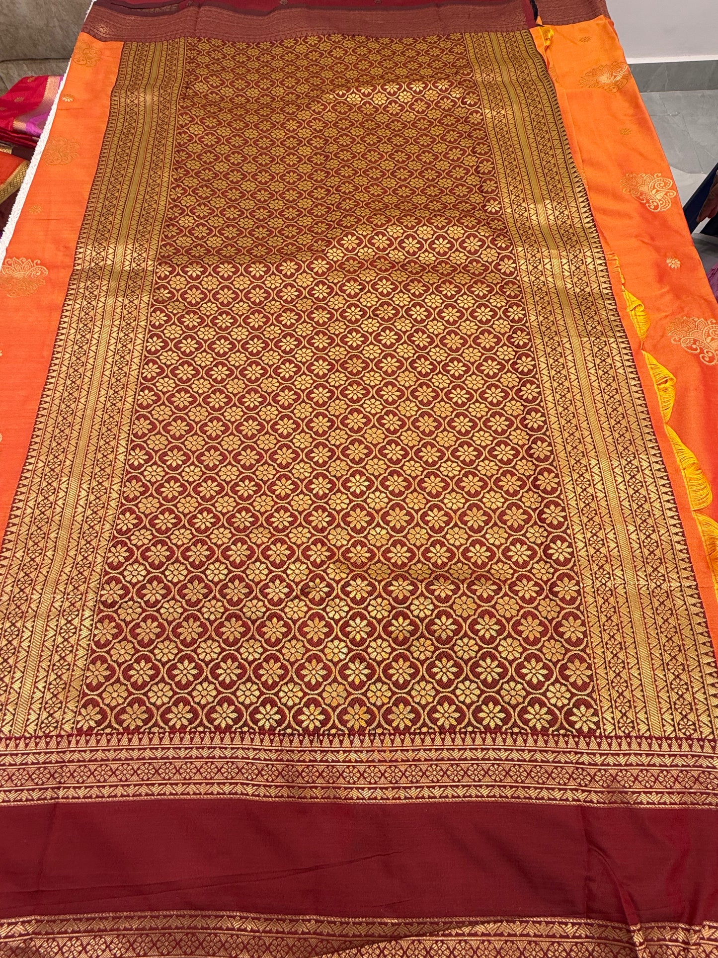 Fancy Vintage 2