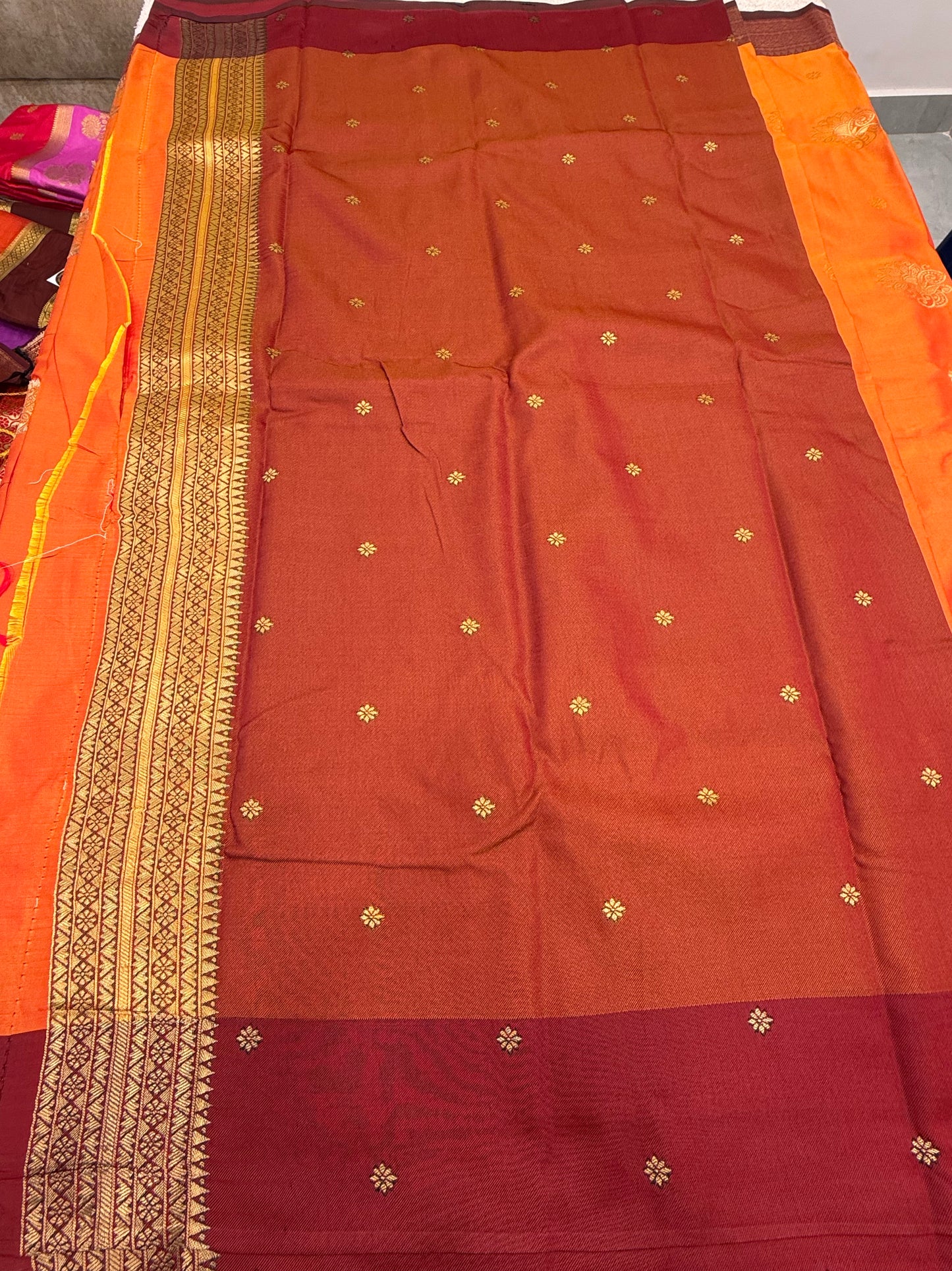 Fancy Vintage 2