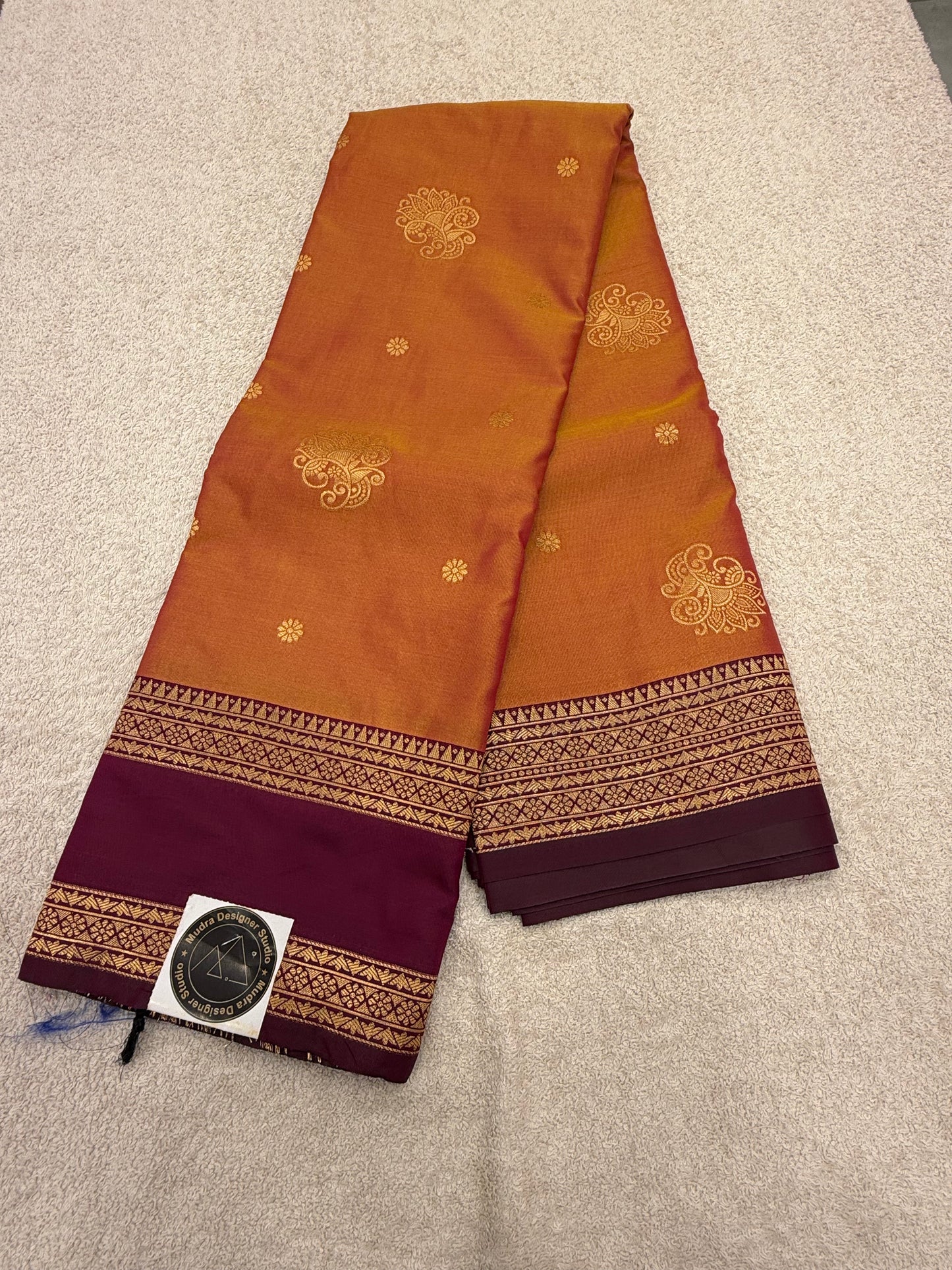 Fancy Vintage 2