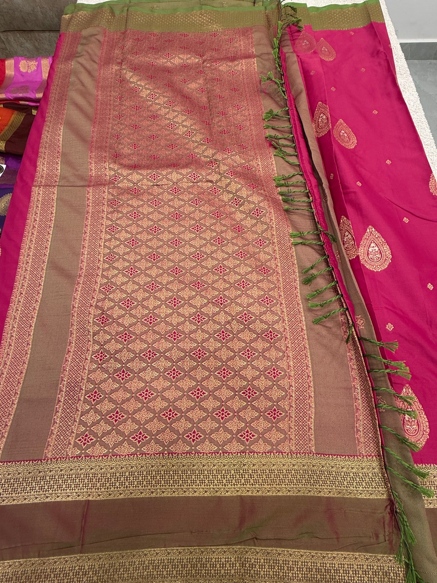 Fancy Vintage 08