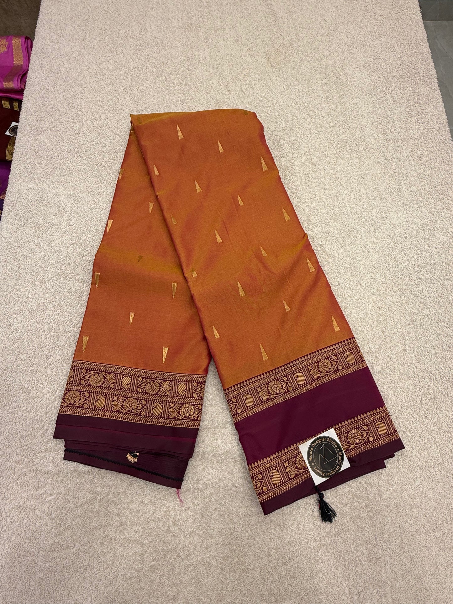 Fancy Vintage 09
