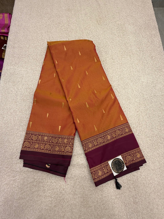 Fancy Vintage 09