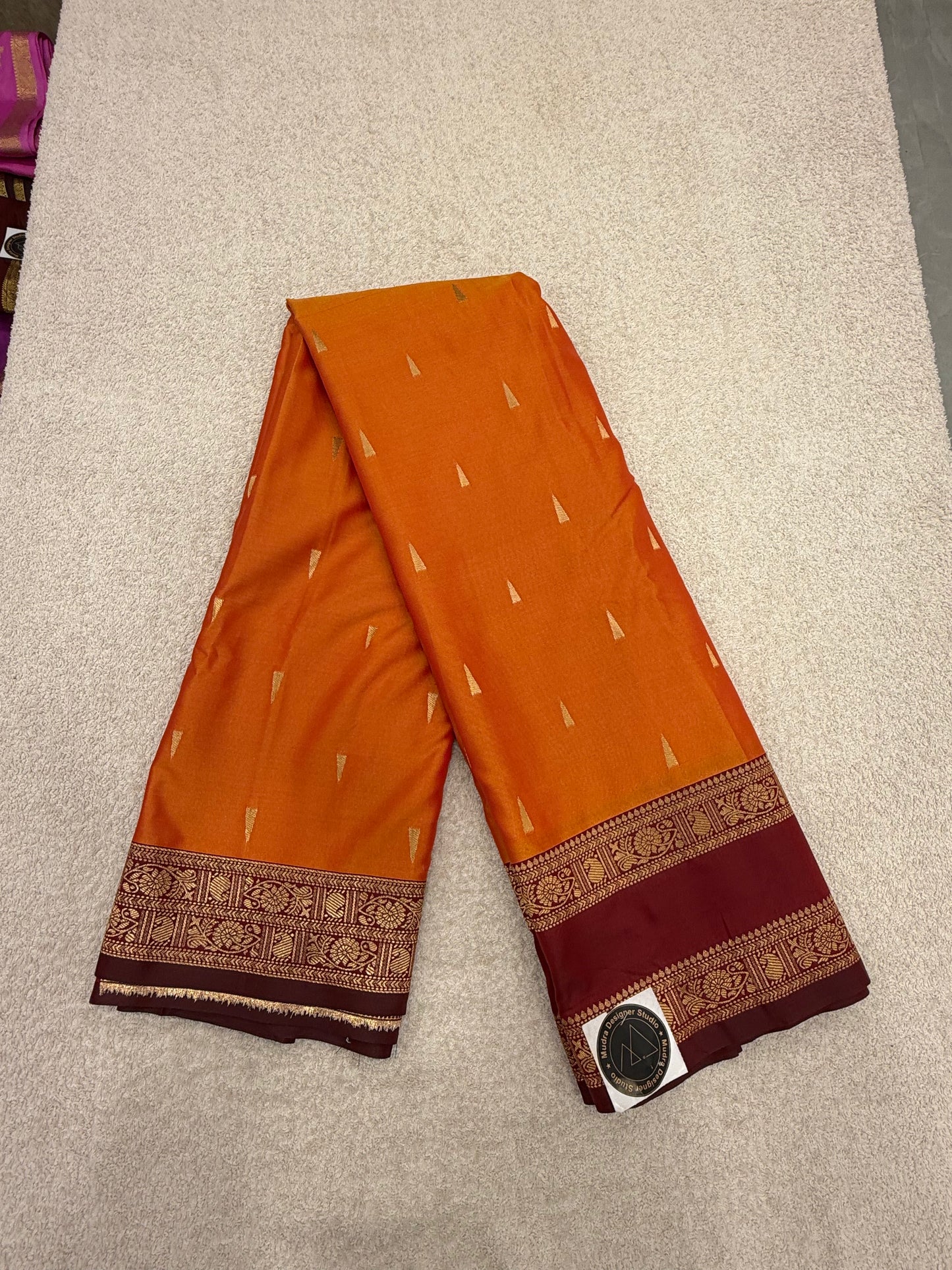 Fancy Vintage 09