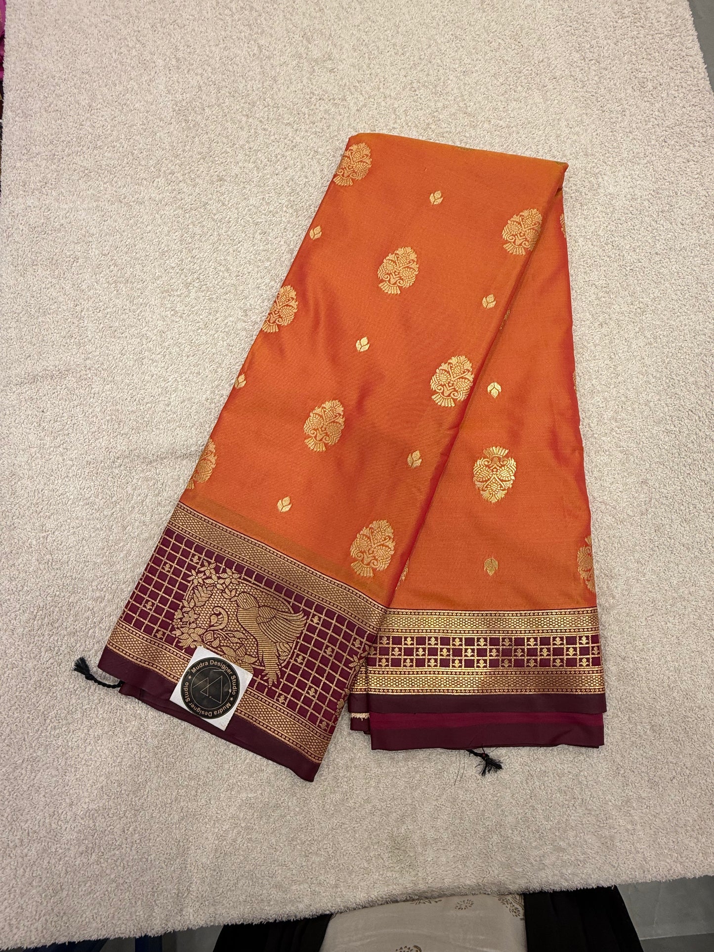 Fancy Vintage 10