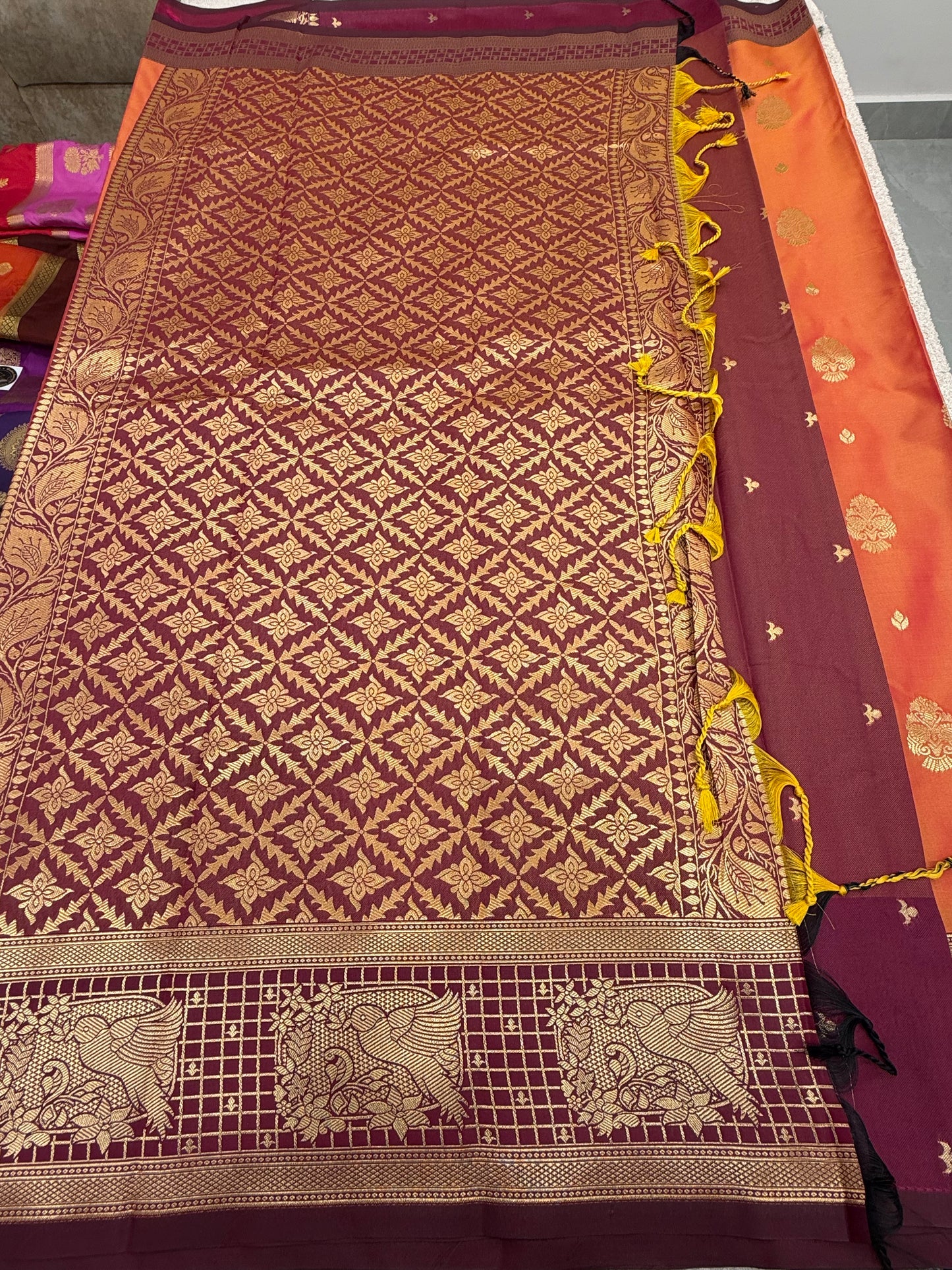 Fancy Vintage 10