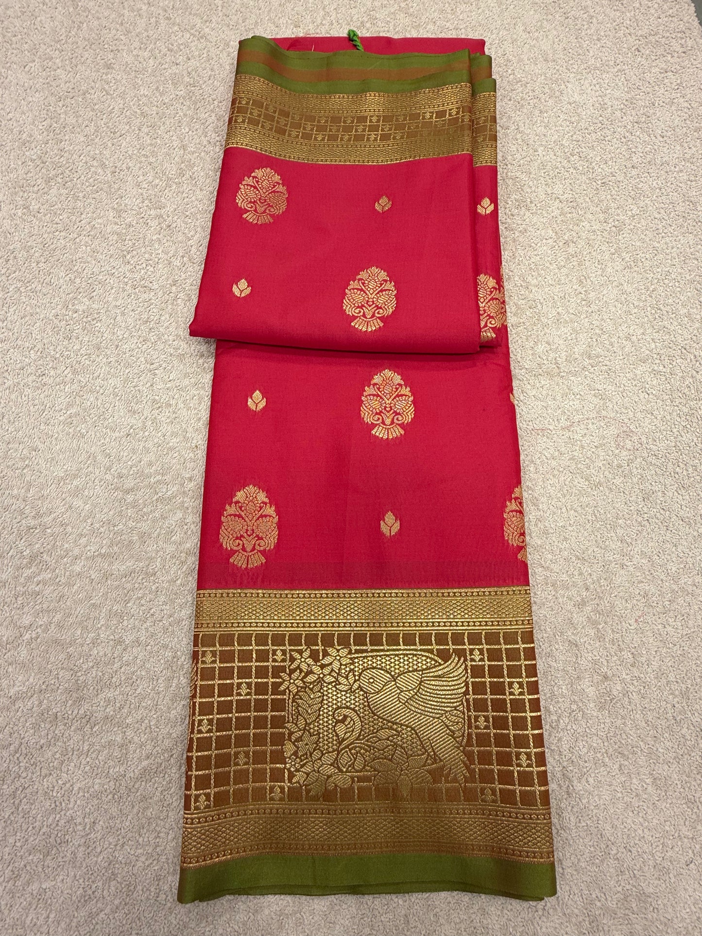 Fancy Vintage 10