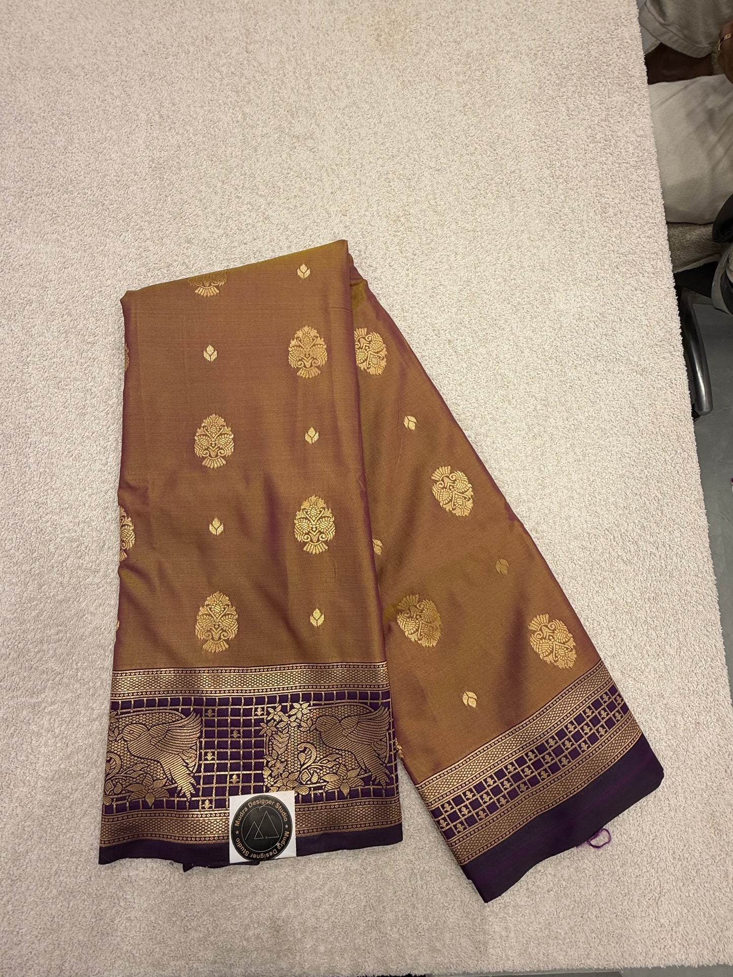 Fancy Vintage 10