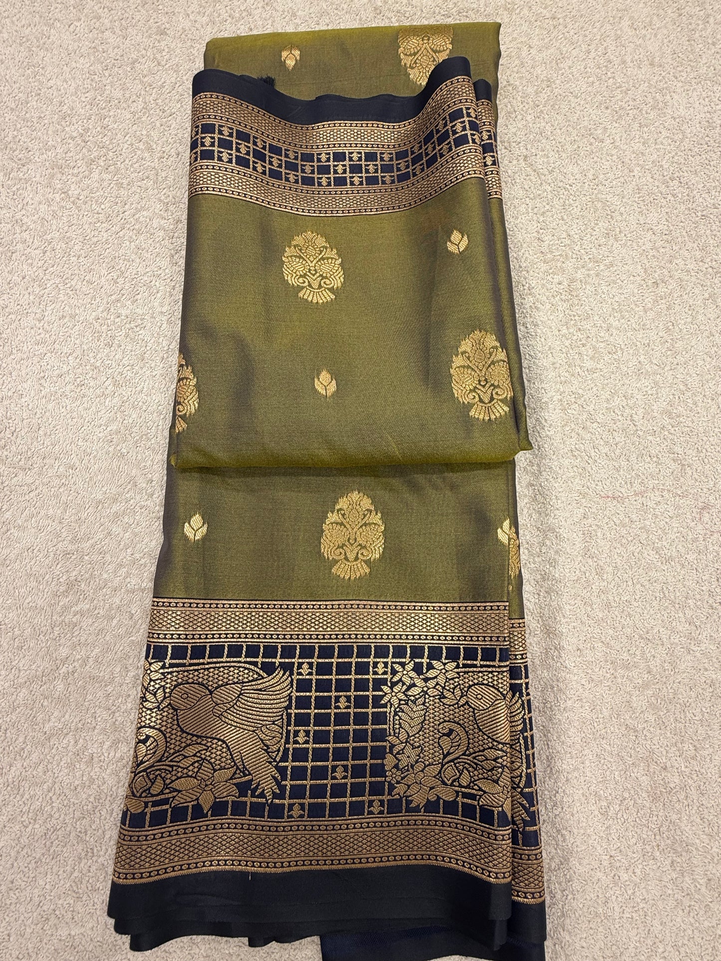 Fancy Vintage 10