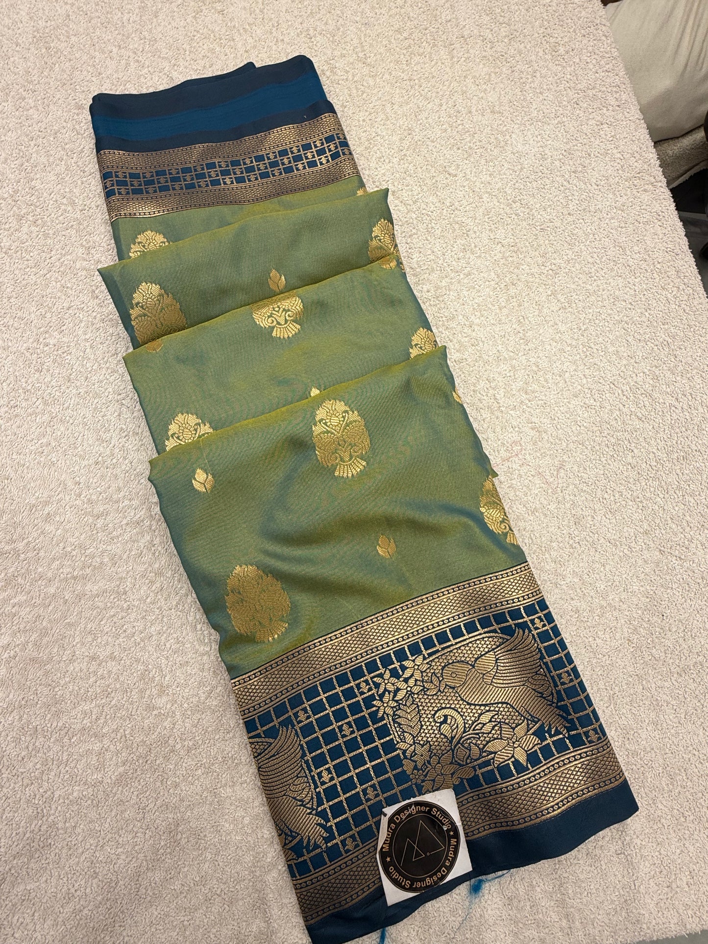 Fancy Vintage 10
