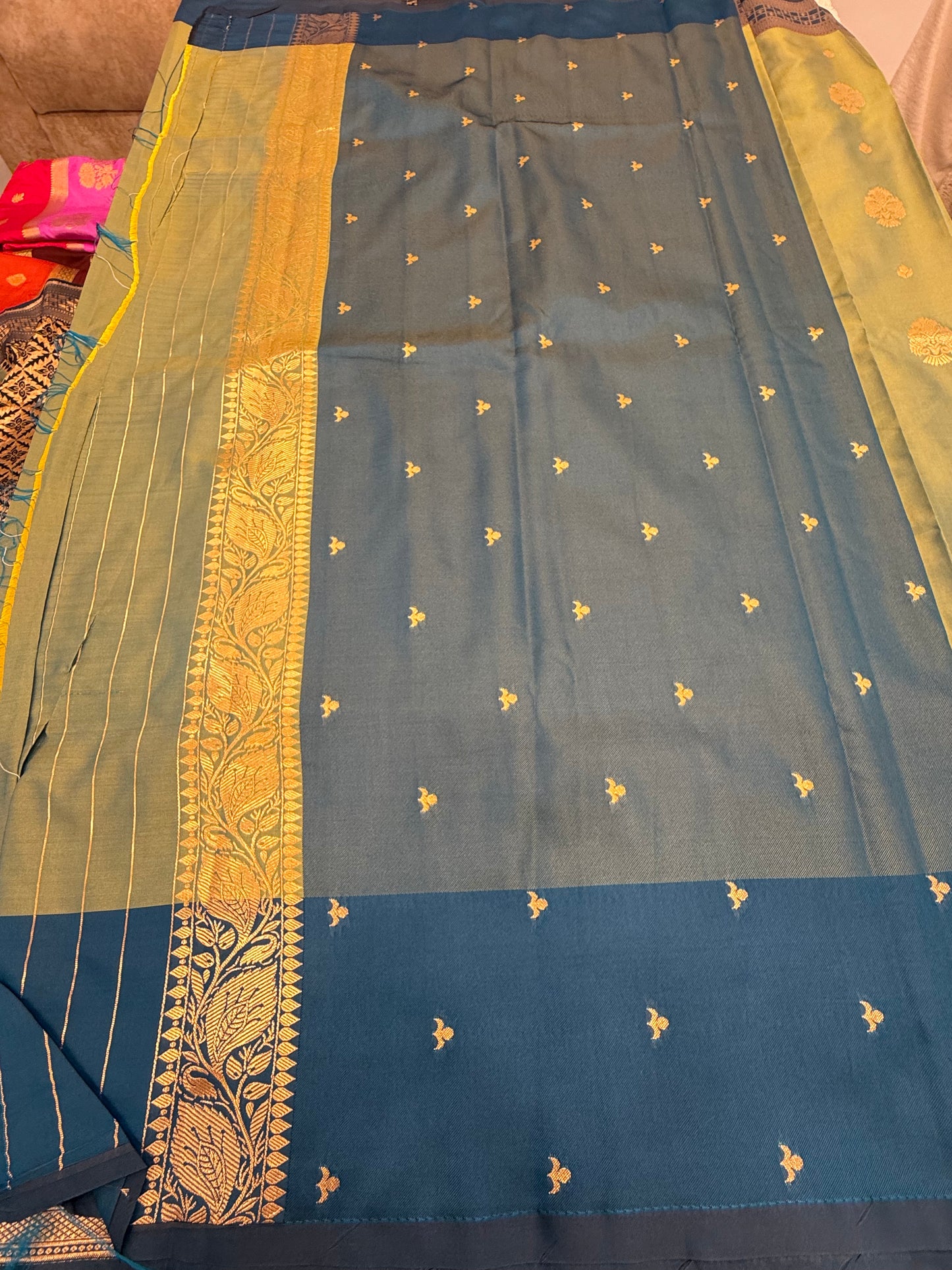 Fancy Vintage 10