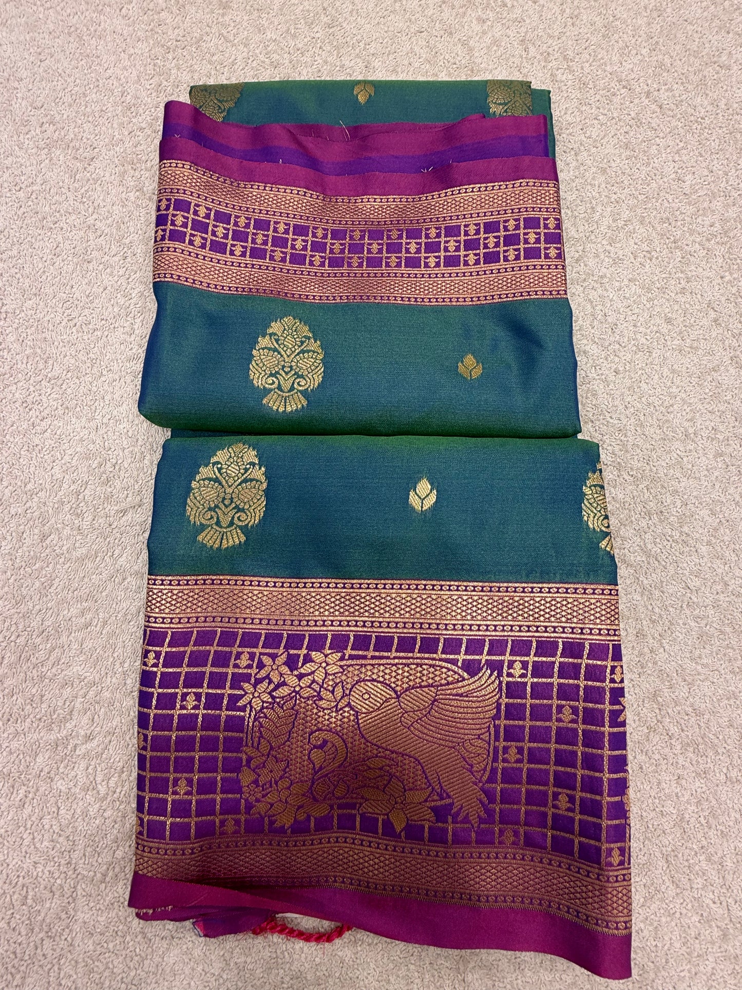 Fancy Vintage 10