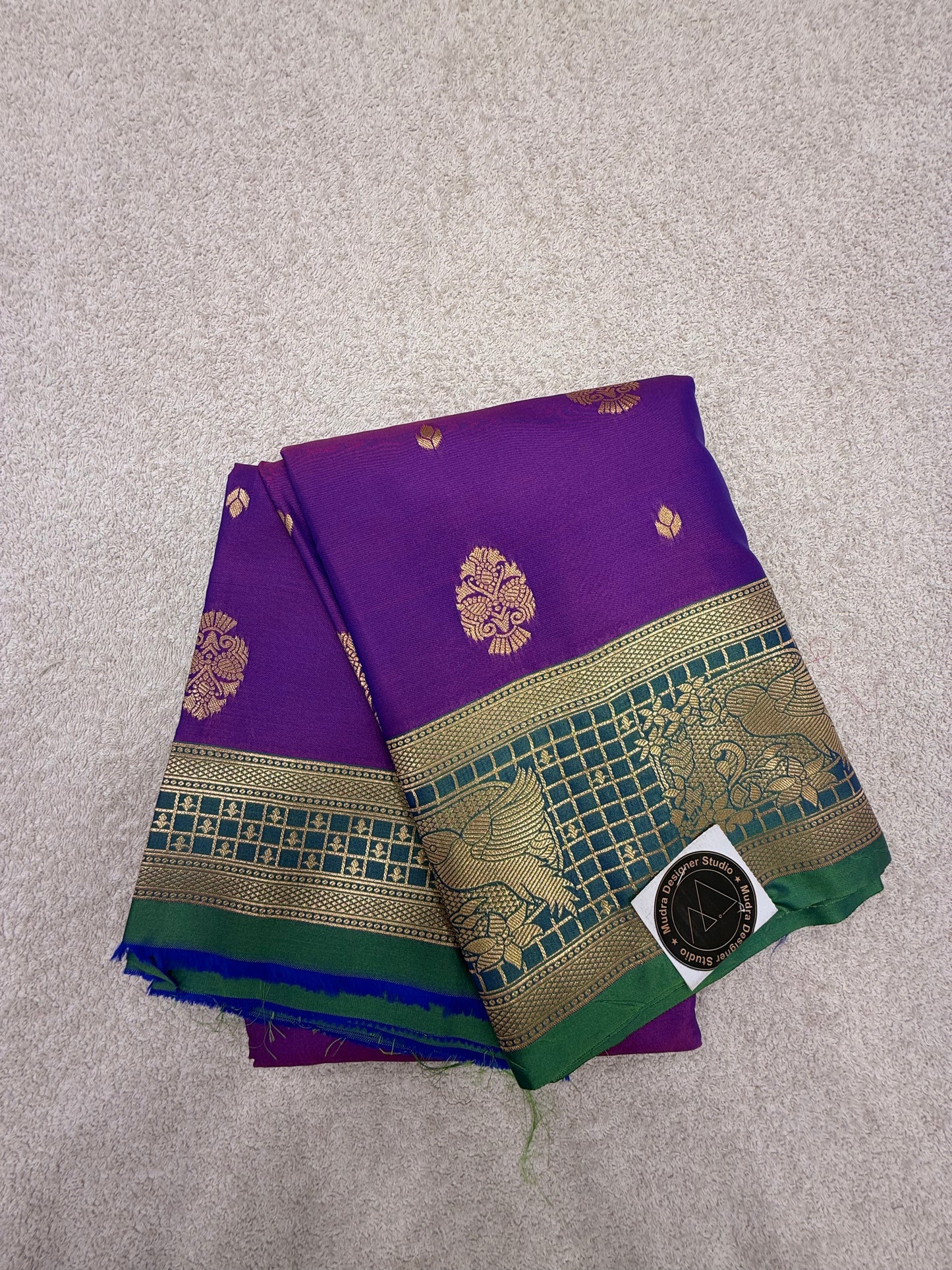 Fancy Vintage 10