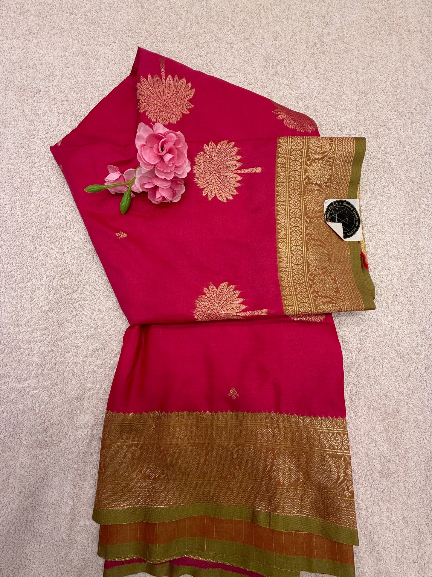 Fancy Vintage 06