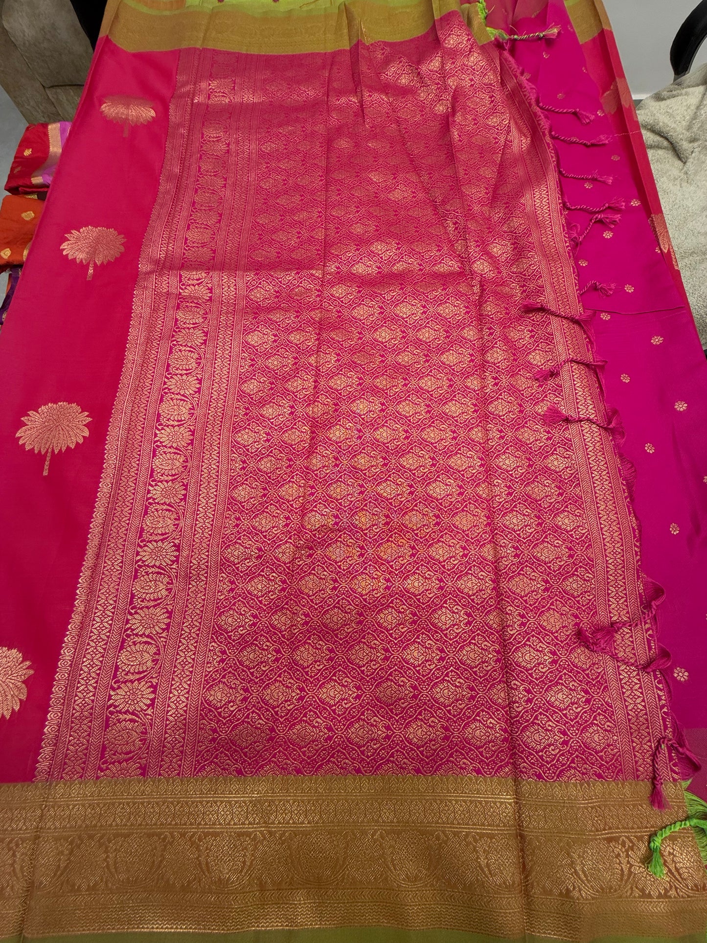 Fancy Vintage 06