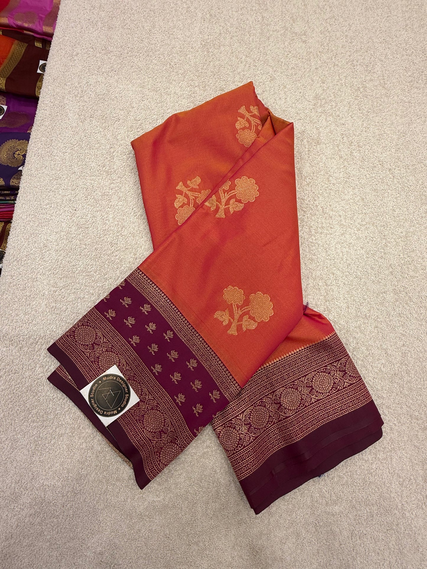 Fancy Vintage 02