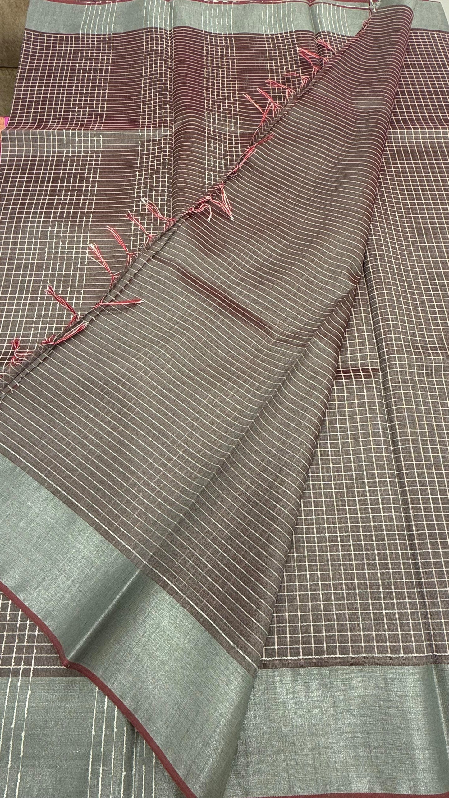 Khadi Checks 02