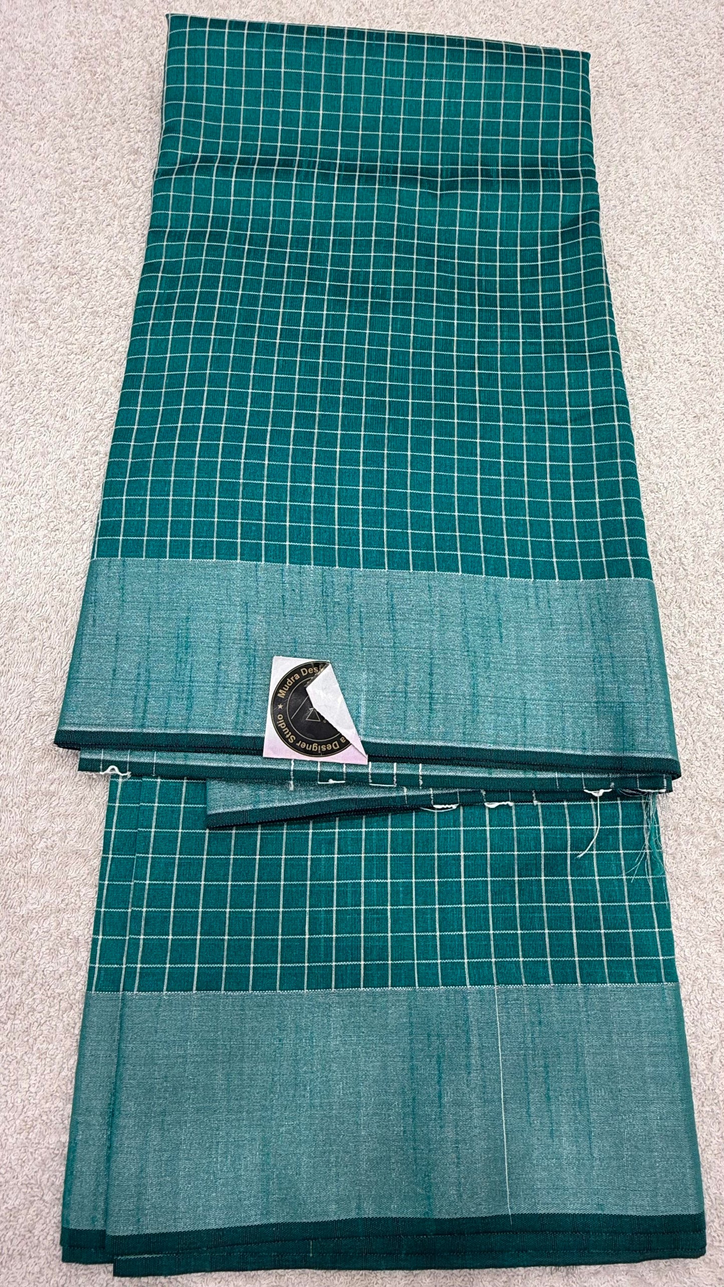 Khadi Checks 03