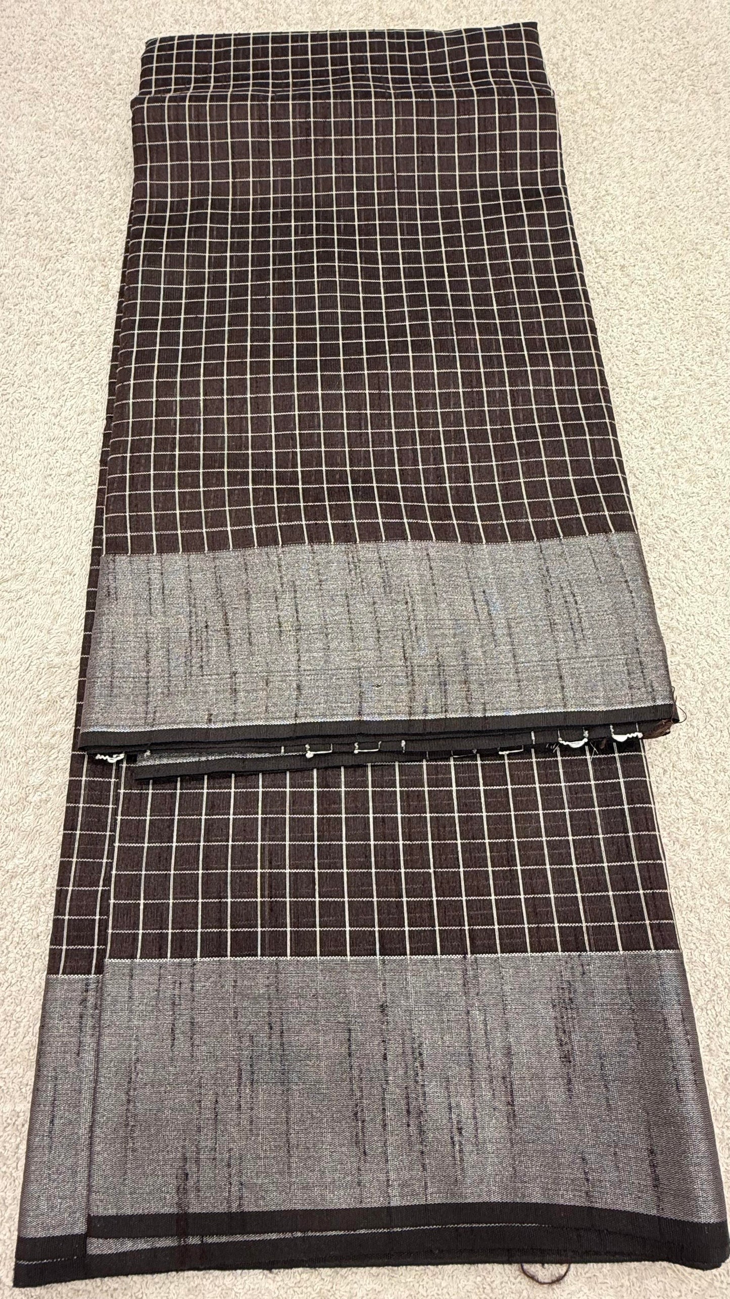 Khadi Checks 04