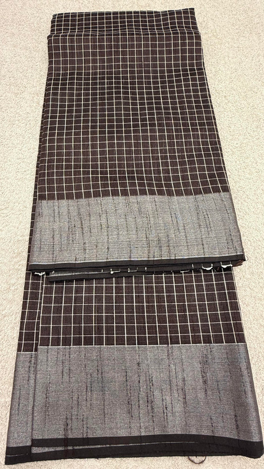 Khadi Checks 04