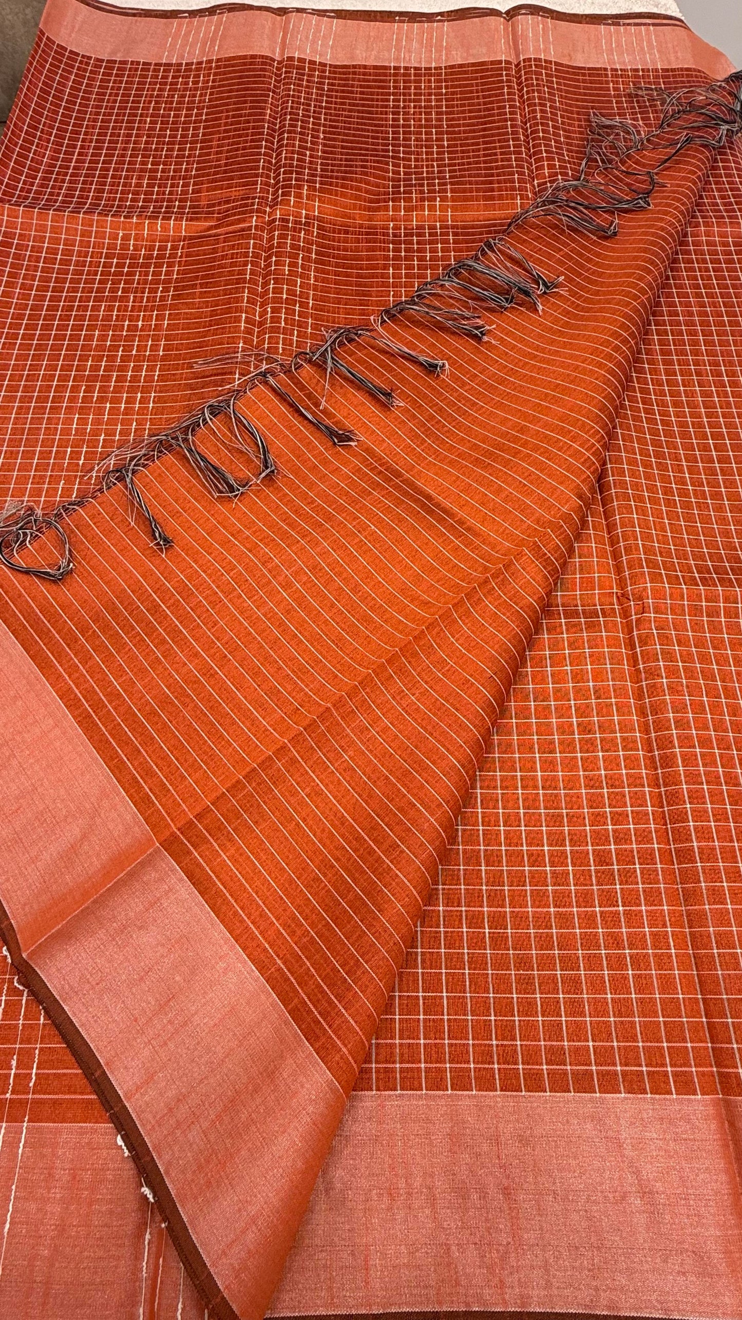 Khadi Checks 08