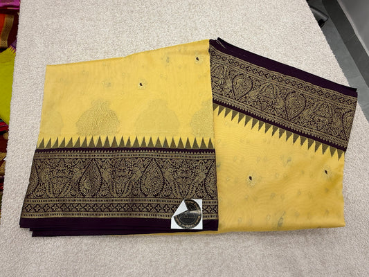 Vintage Narayanpet 14