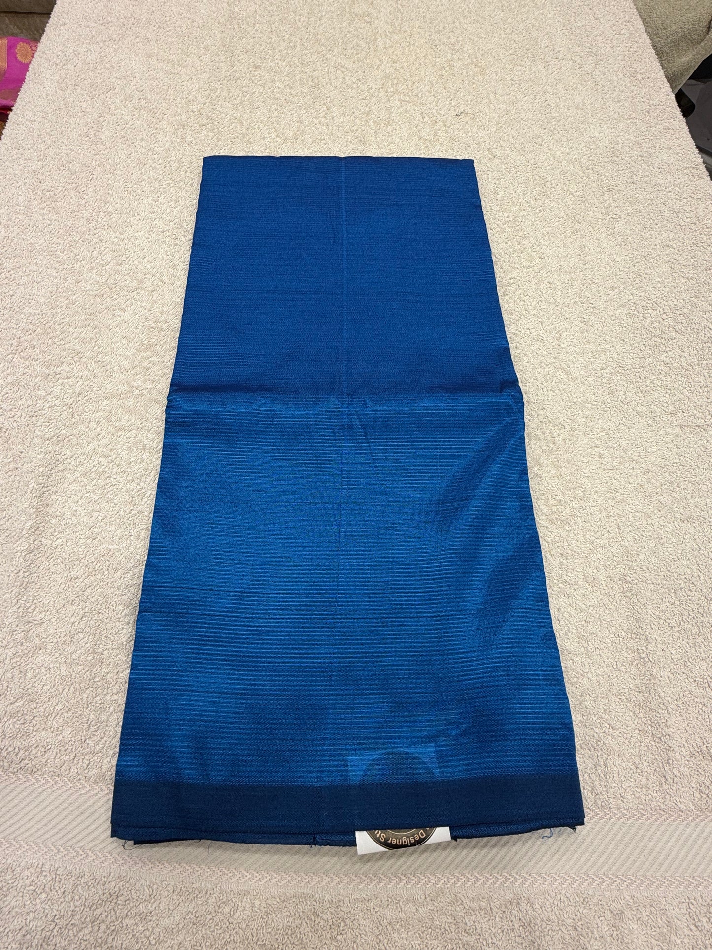 Mangalagiri Plain 001