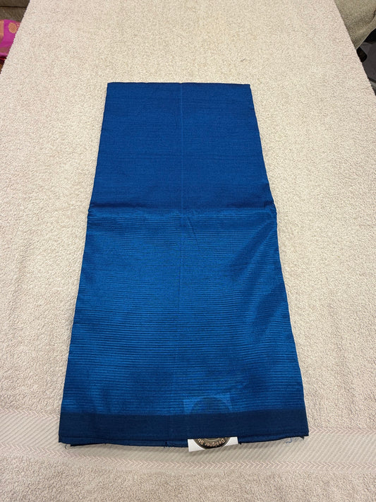 Mangalagiri Plain 001