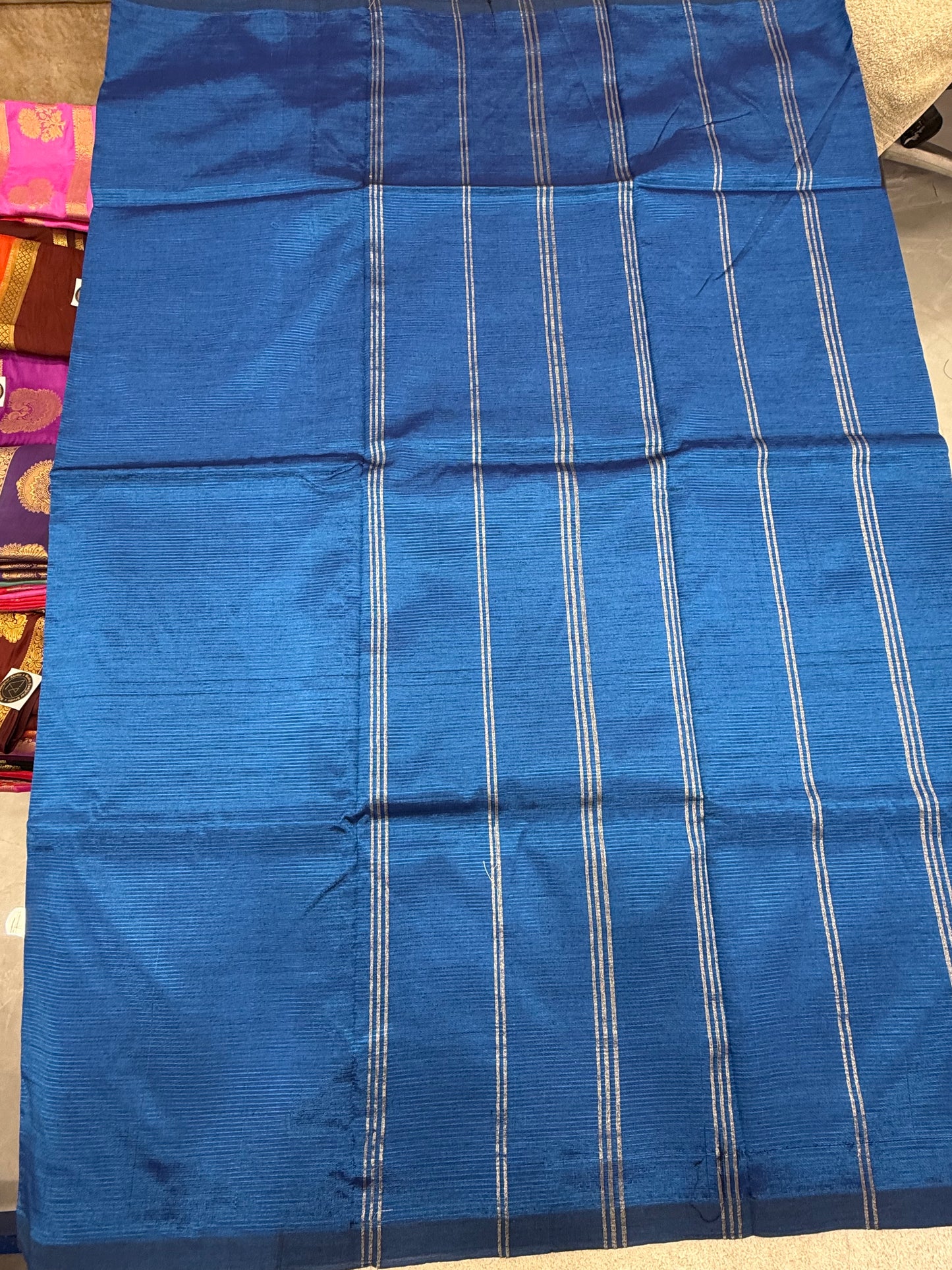 Mangalagiri Plain 001