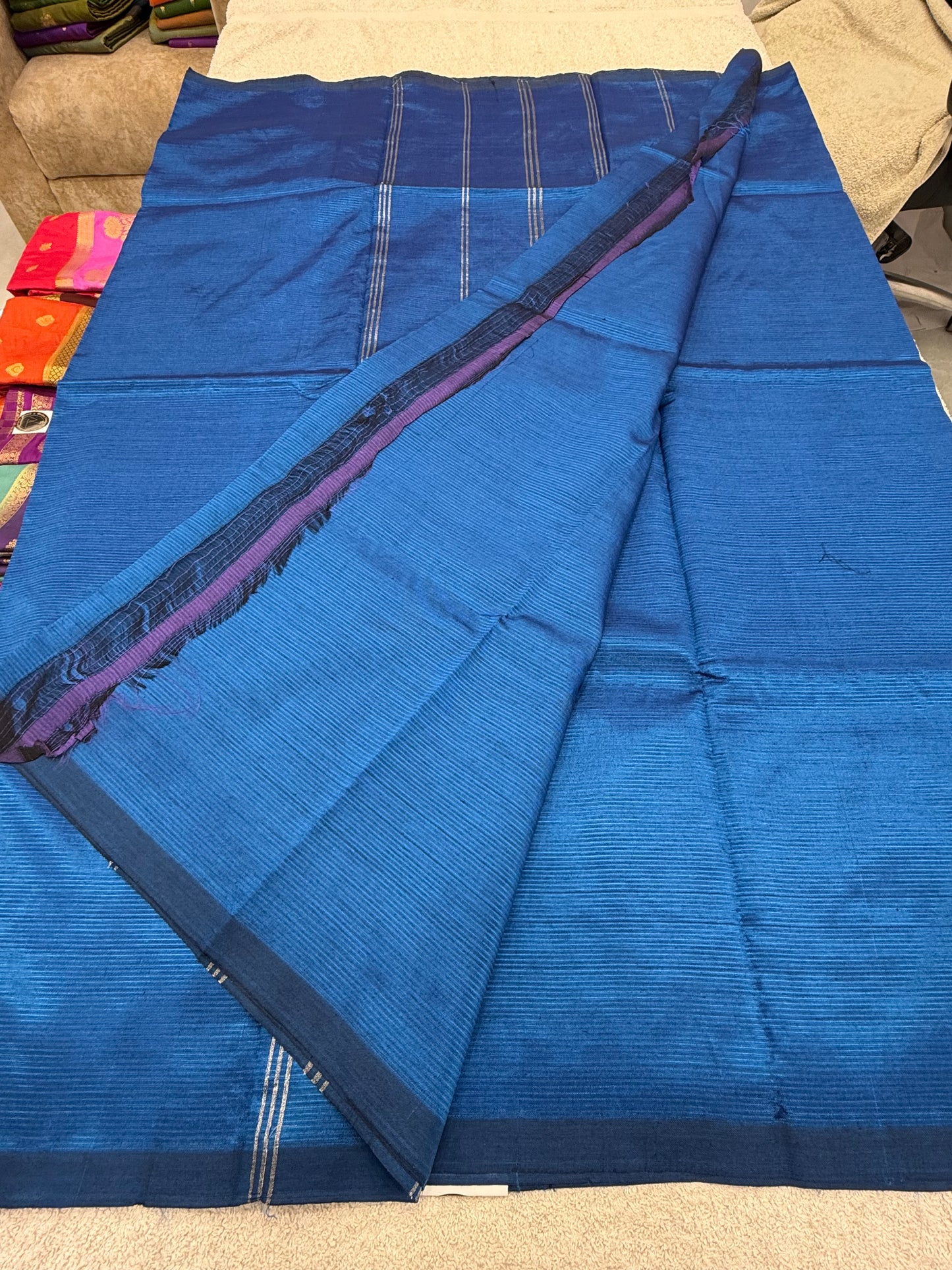 Mangalagiri Plain 001