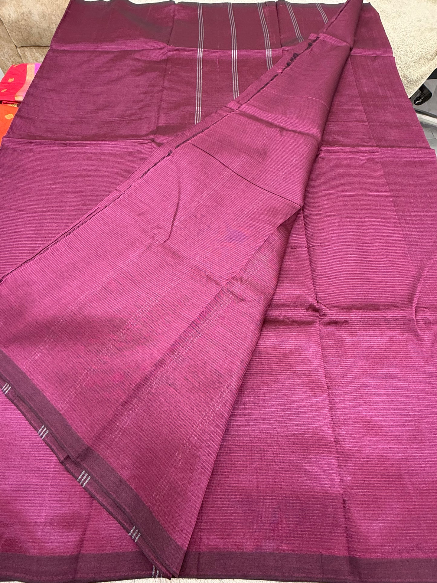 Mangalagiri Plain 001