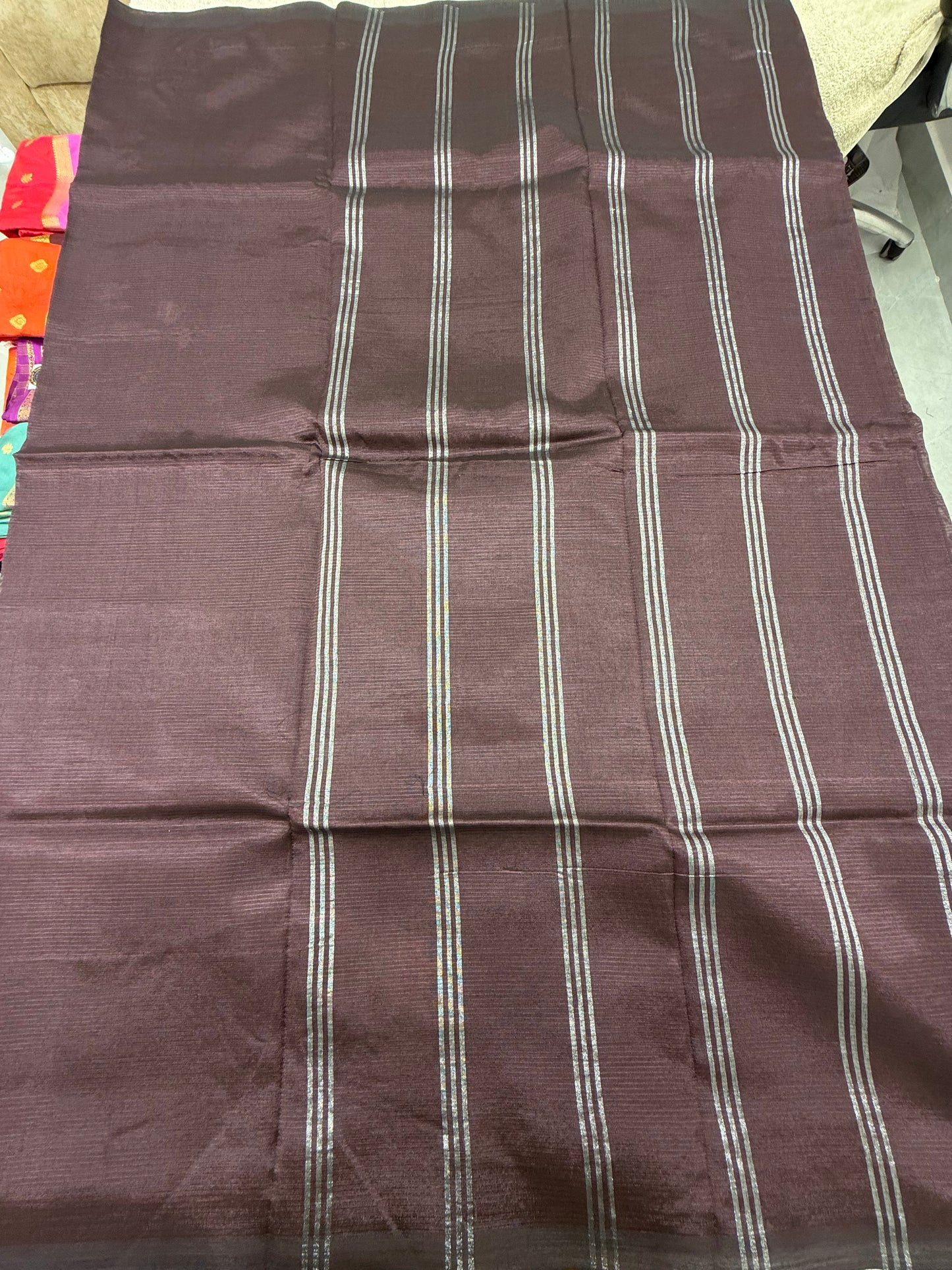 Mangalagiri Plain 001